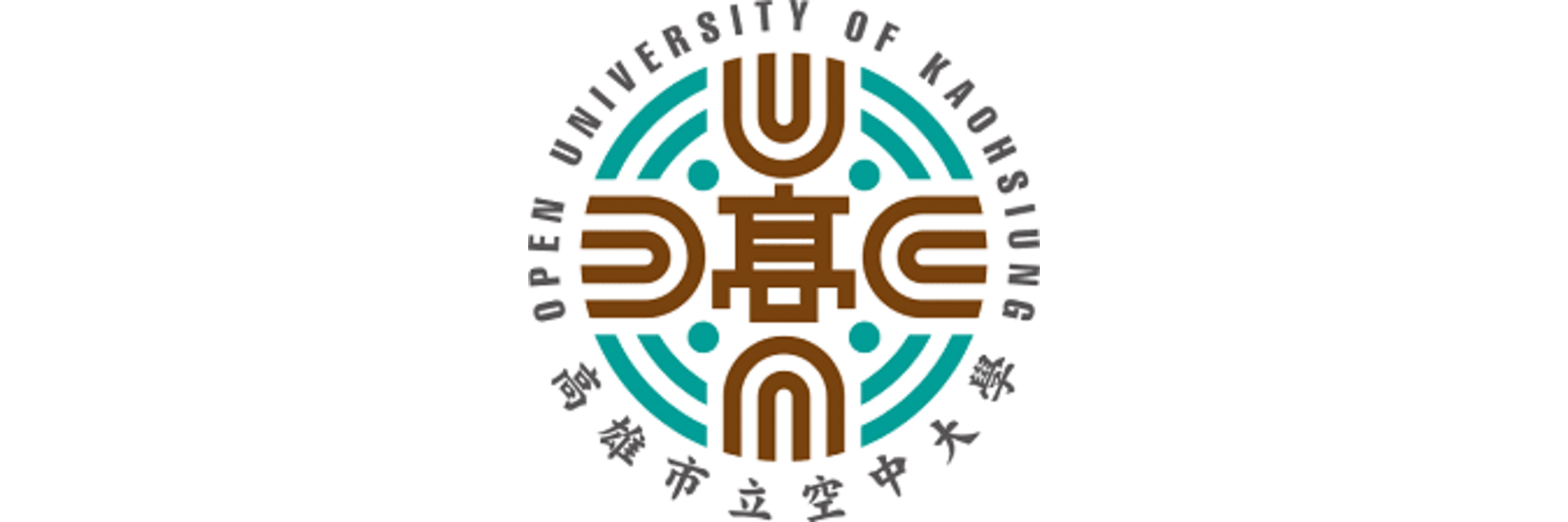 Open University Of Kaohsiung