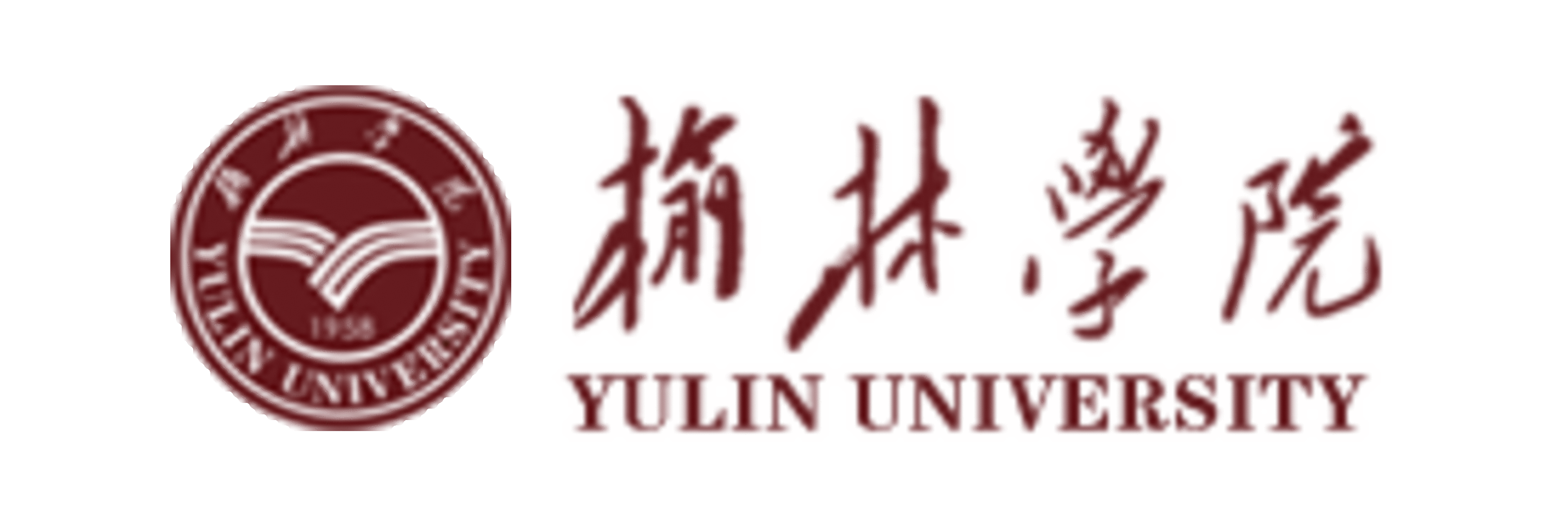 Yulin University