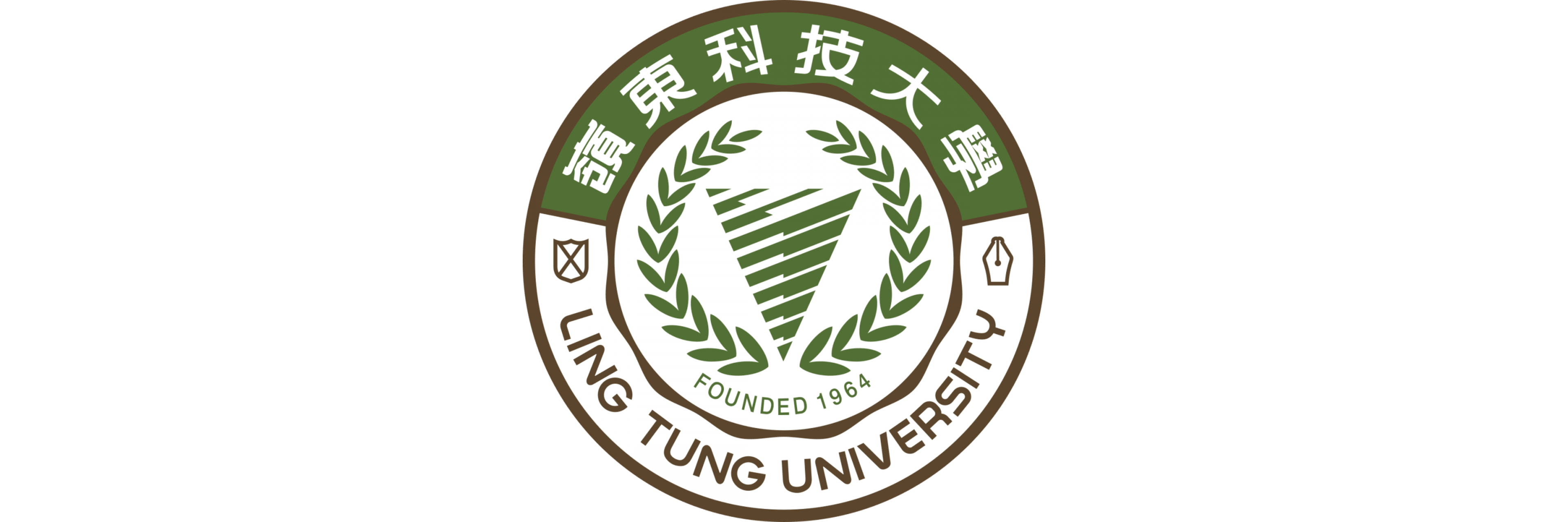 Ling Tung University
