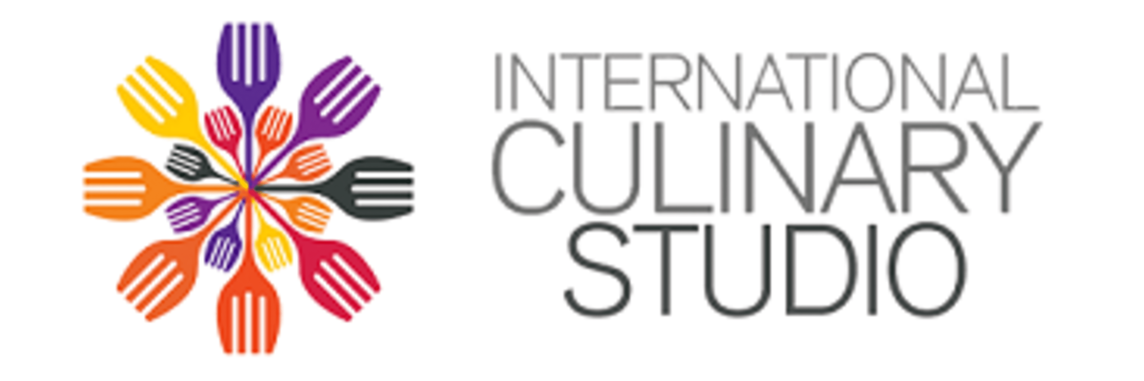 International Culinary Studio