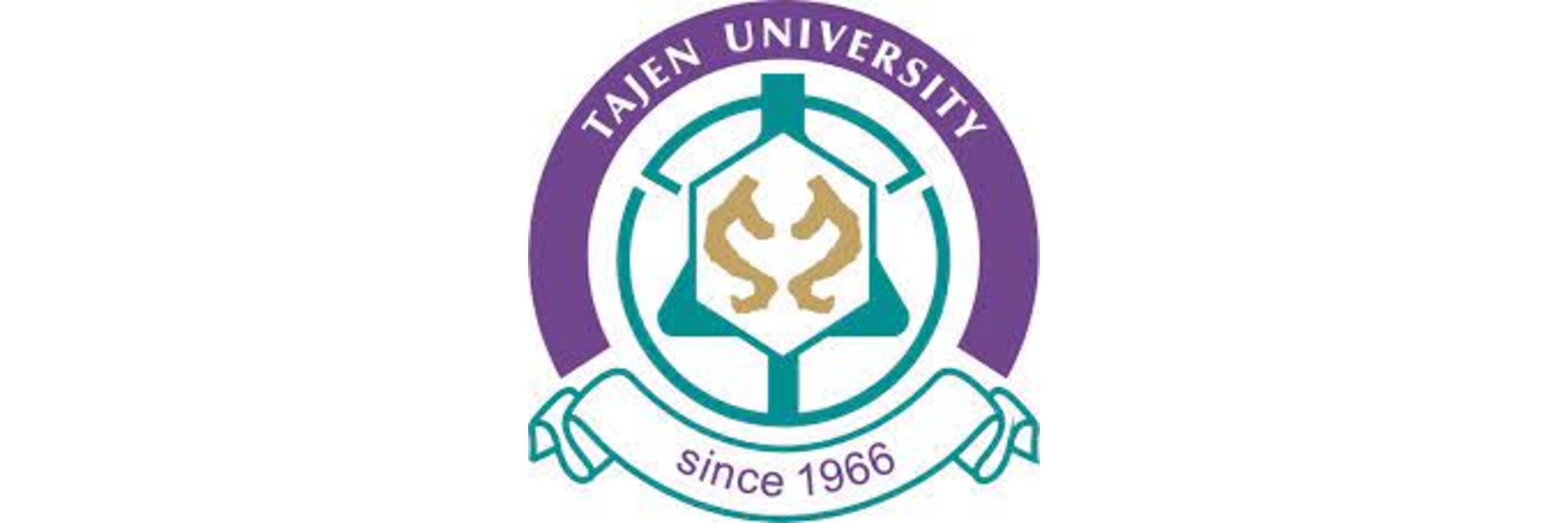 Tajen University