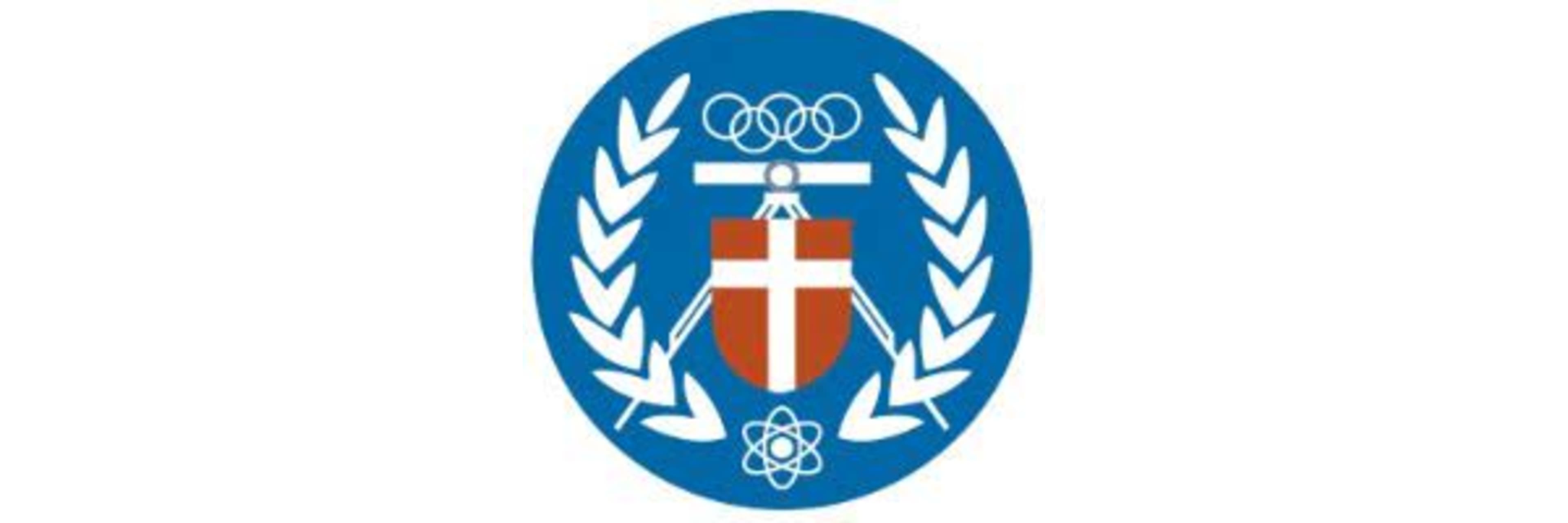 Chung Yuan Christian University