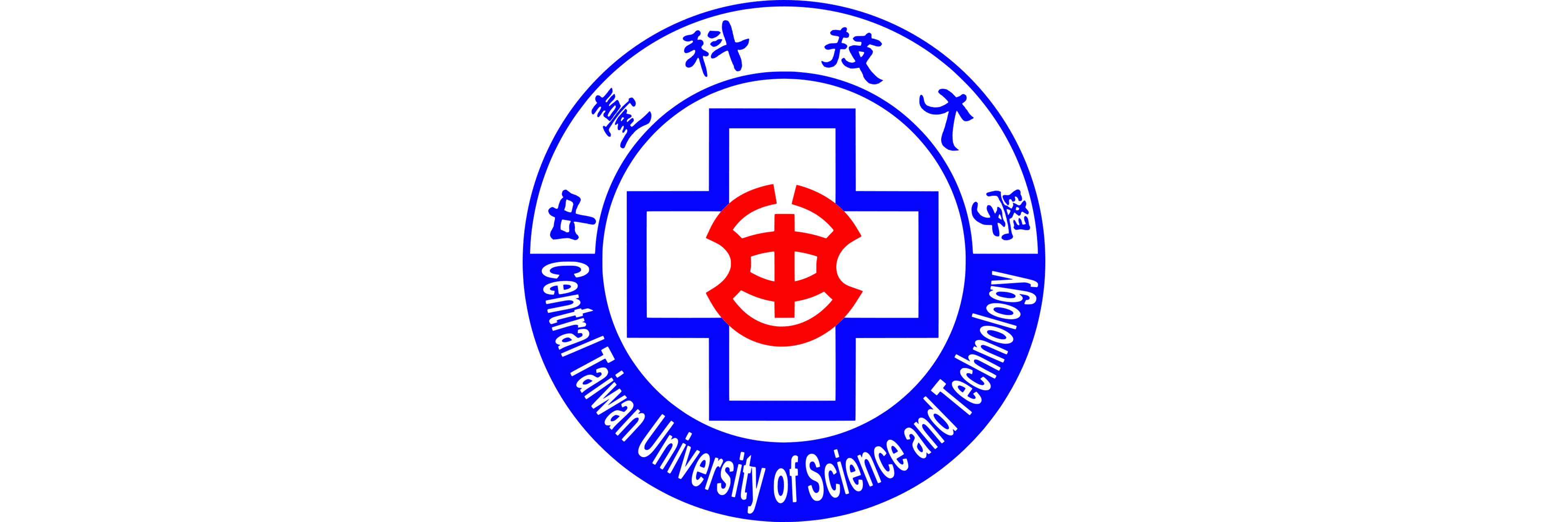 Central Taiwan University Of Science And Technology