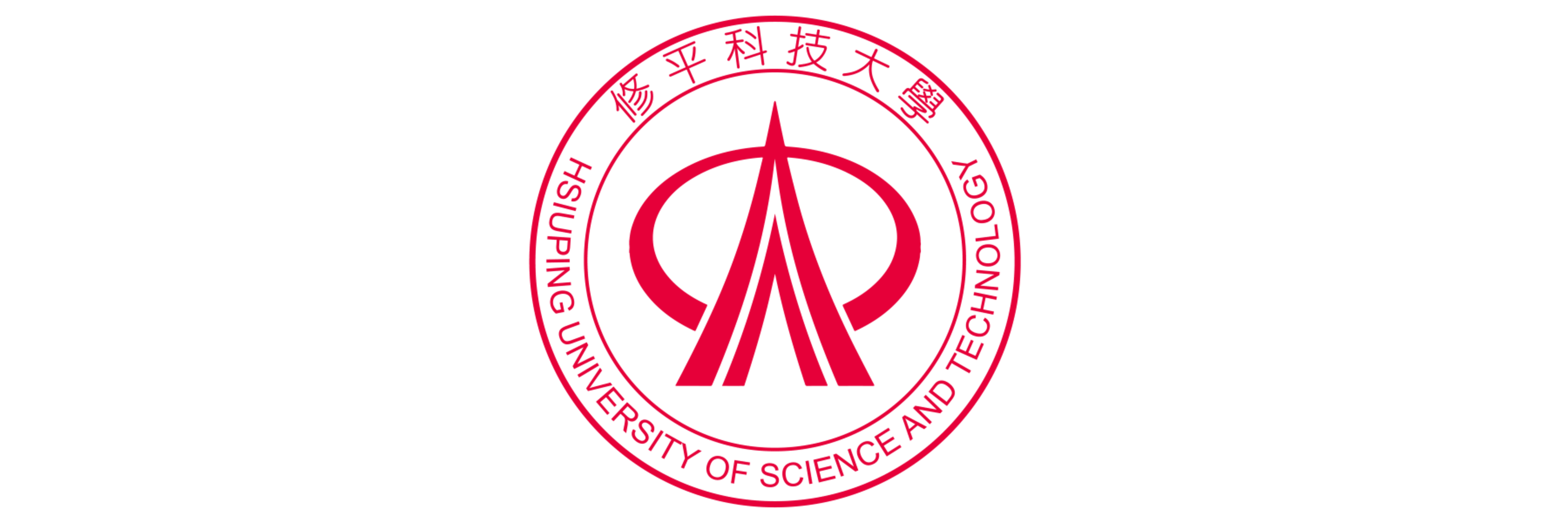 Hsiuping University Of Science