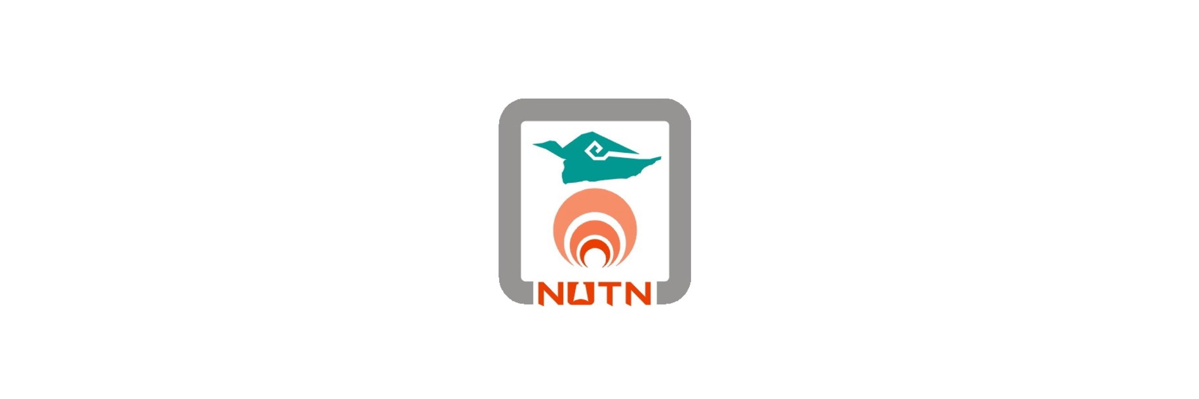 National University Of Tainan