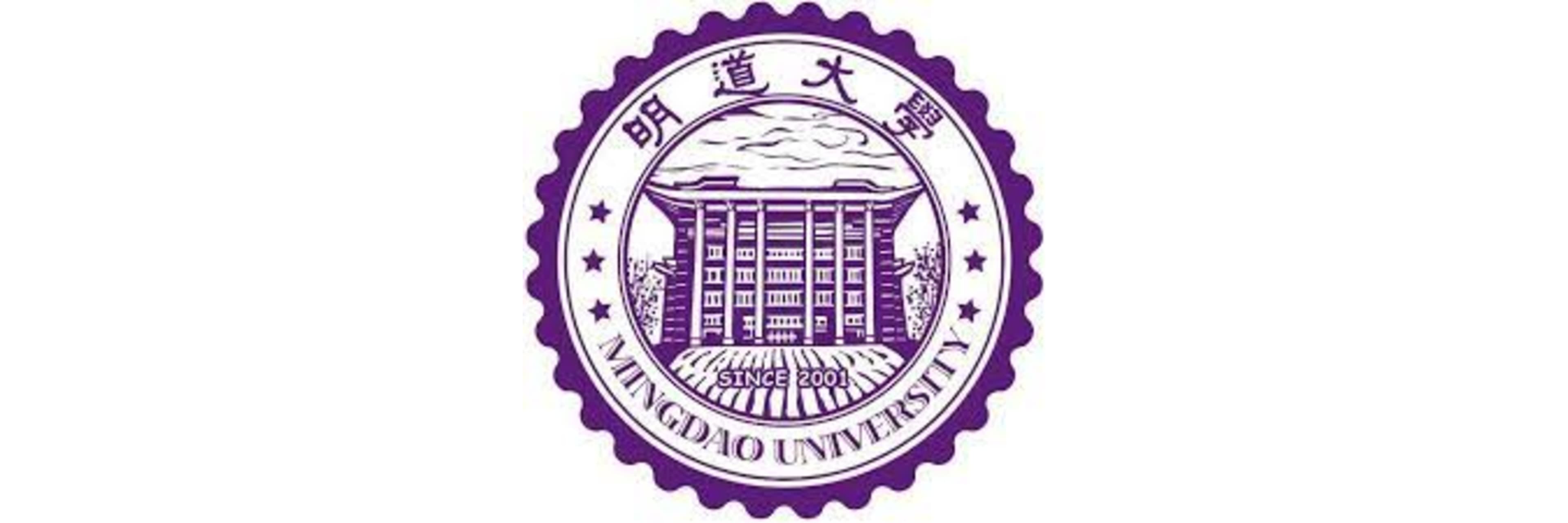 MingDao University