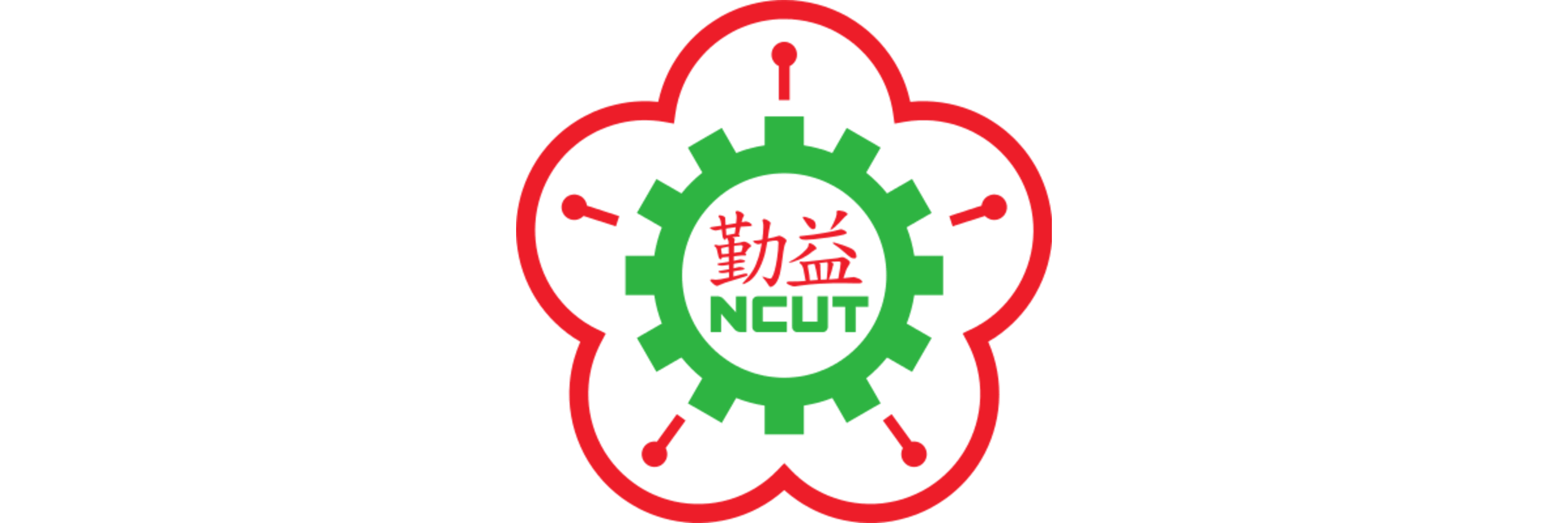 National Chin-Yi University of Technology