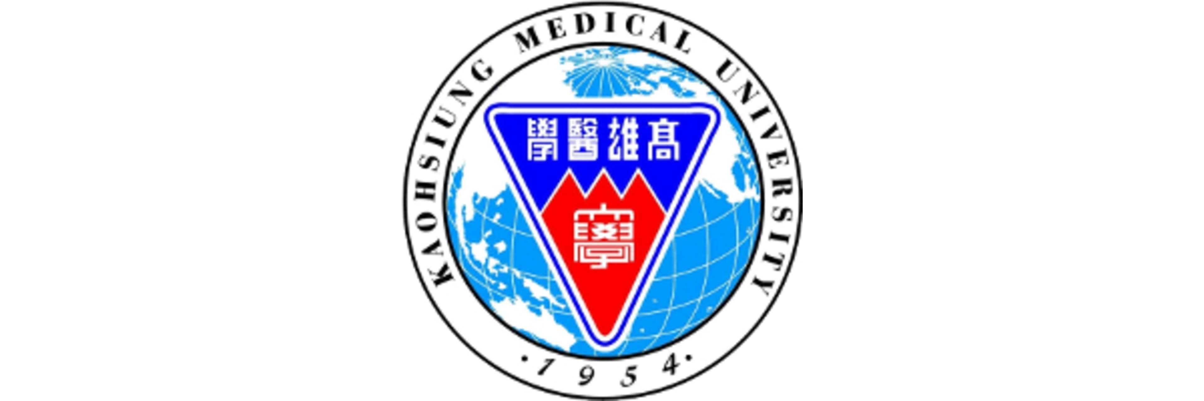Kaohsiung Medical University
