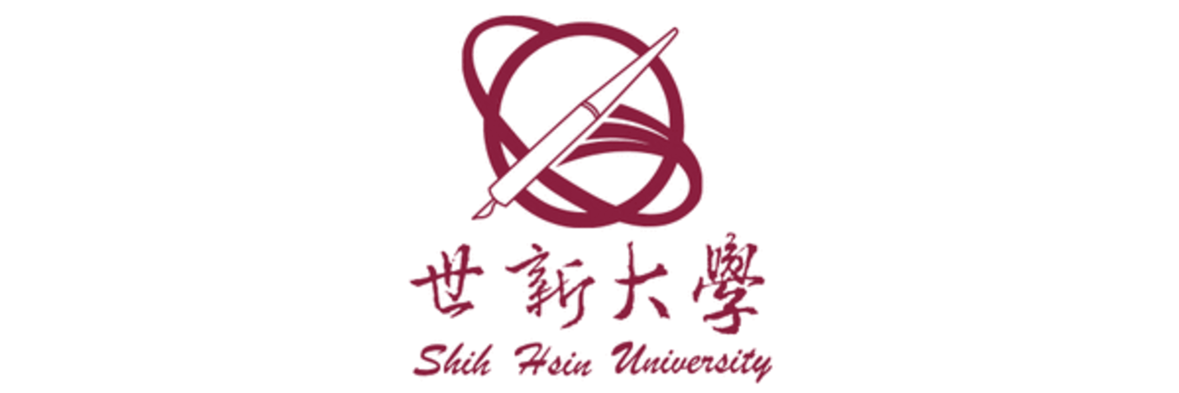 Shih Hsin University