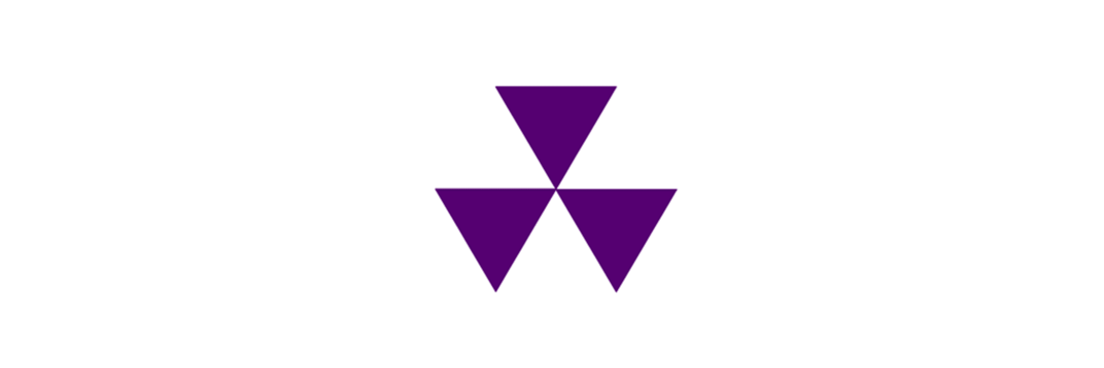 Doshisha Women's College Of Liberal Arts