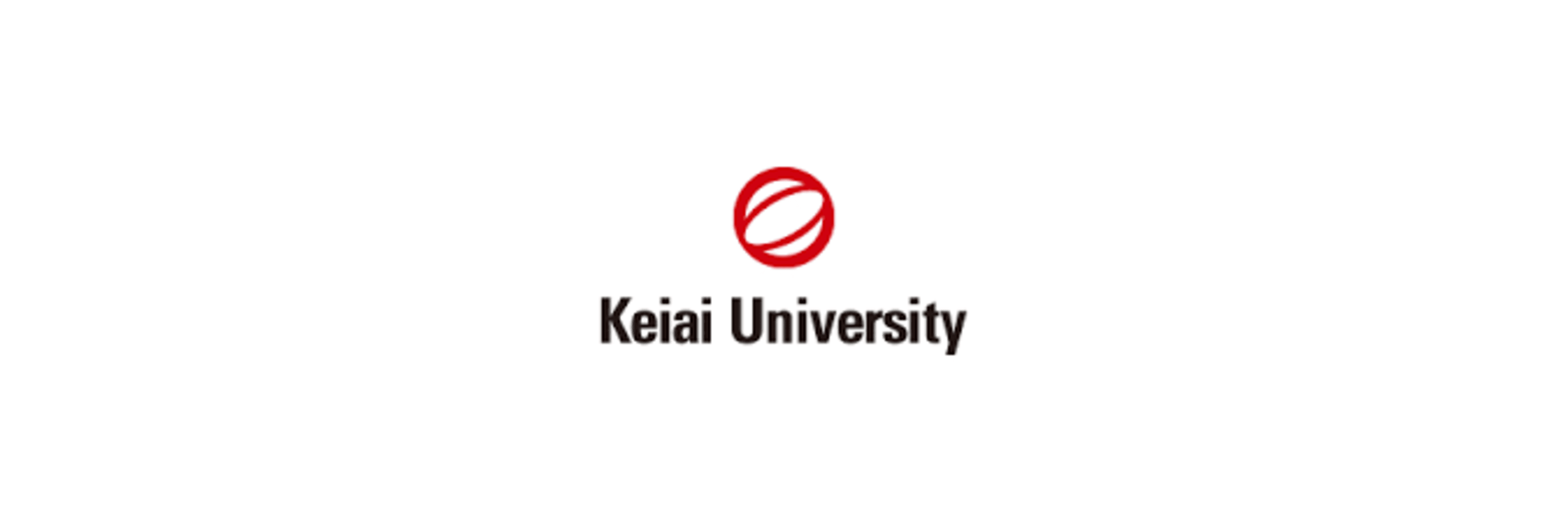 Keiai University