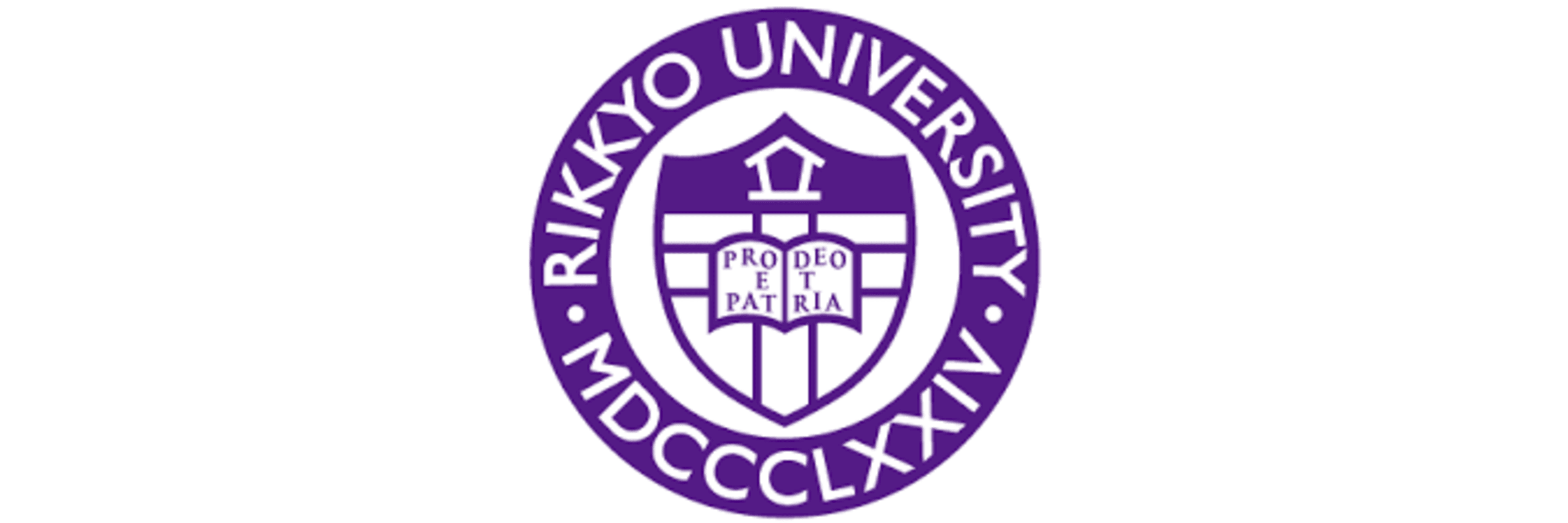 Rikkyo University