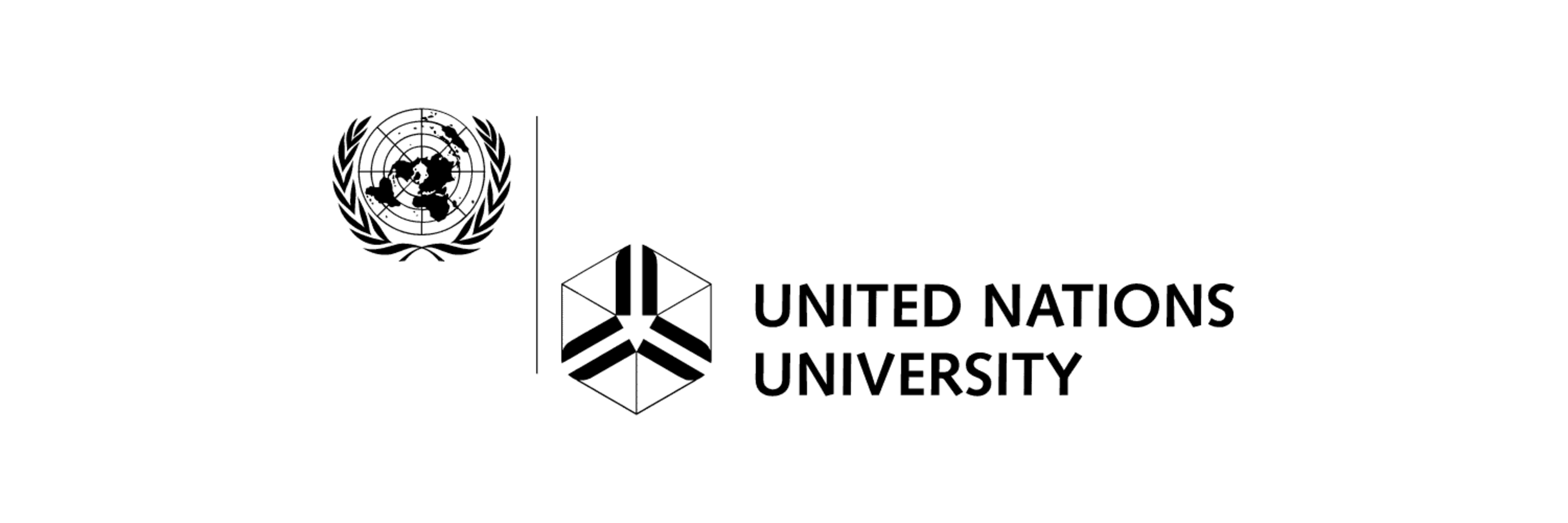 United Nations University