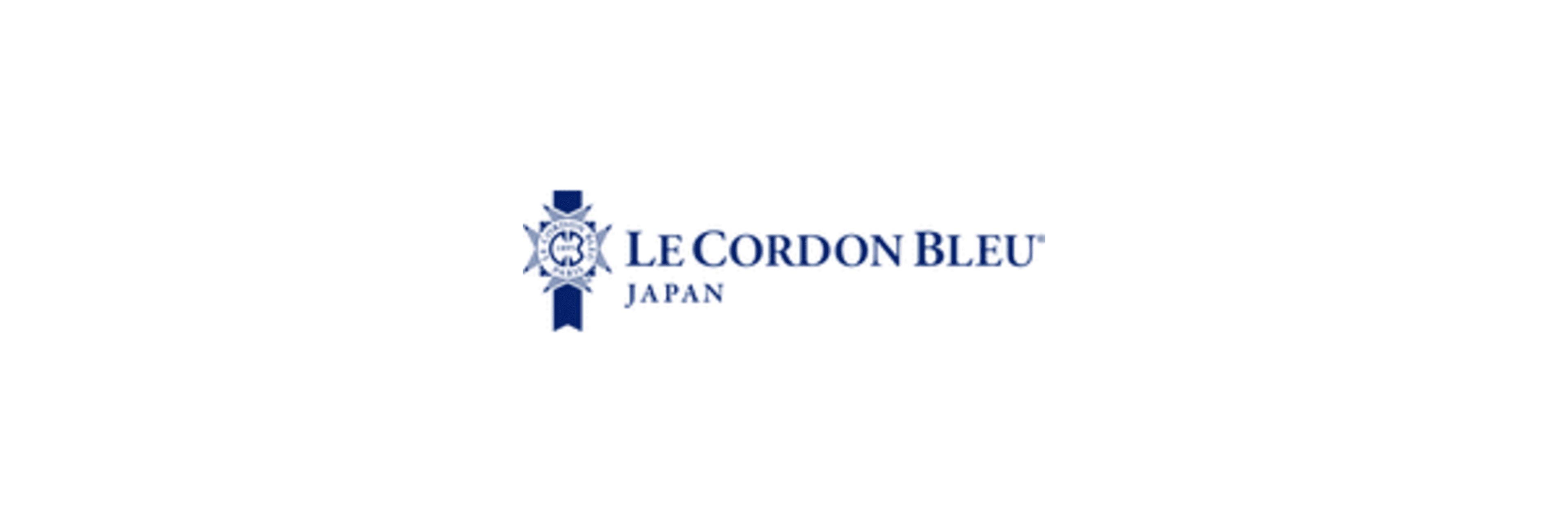 Le Cordon Bleu University Kobe - Tokyo