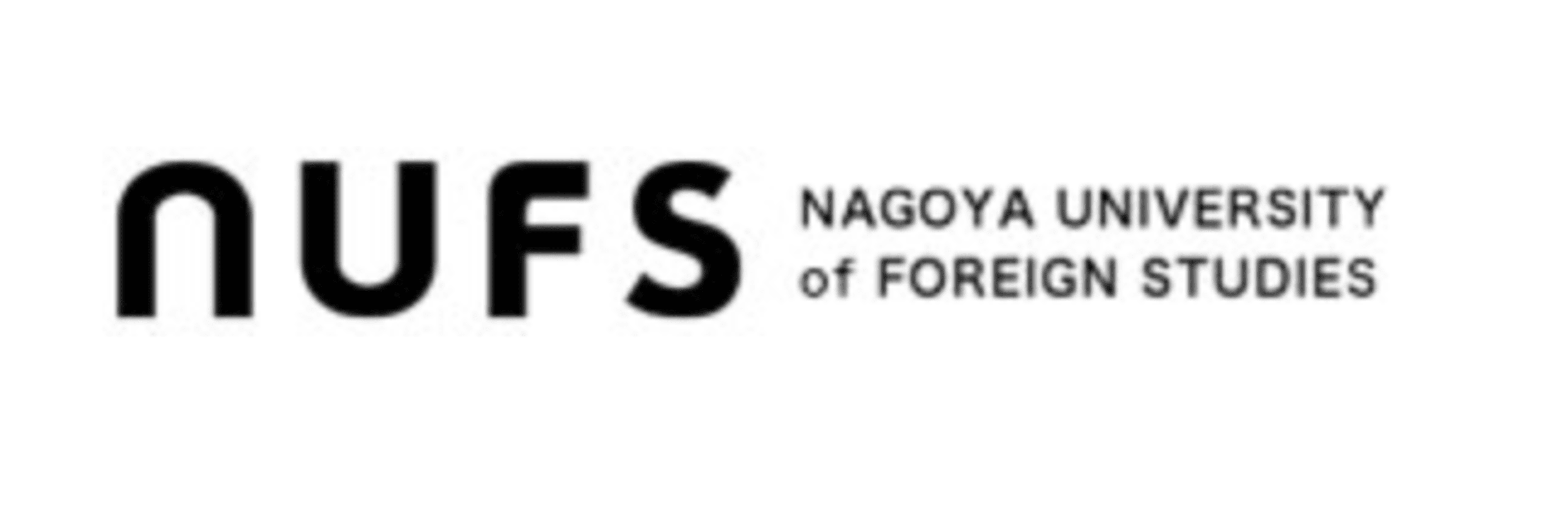Nagoya University Of Foreign Studies (NUFS)
