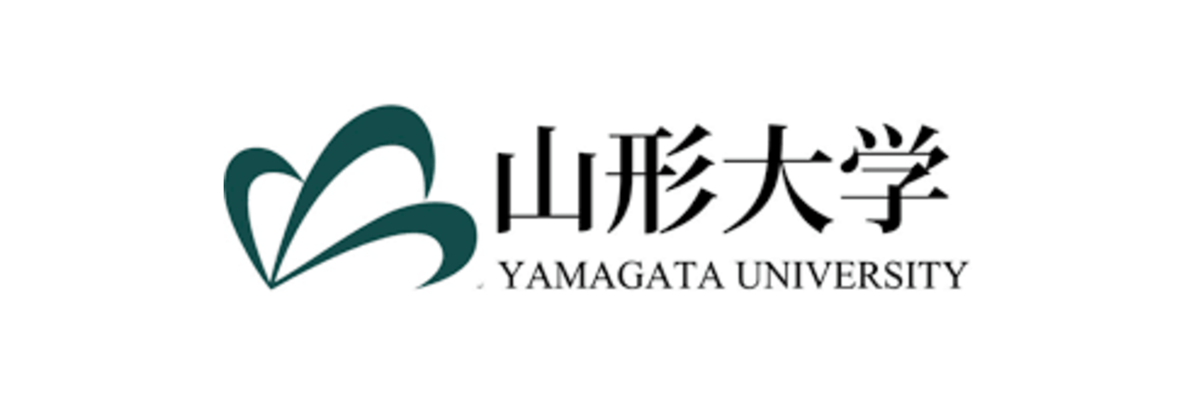 Yamagata University
