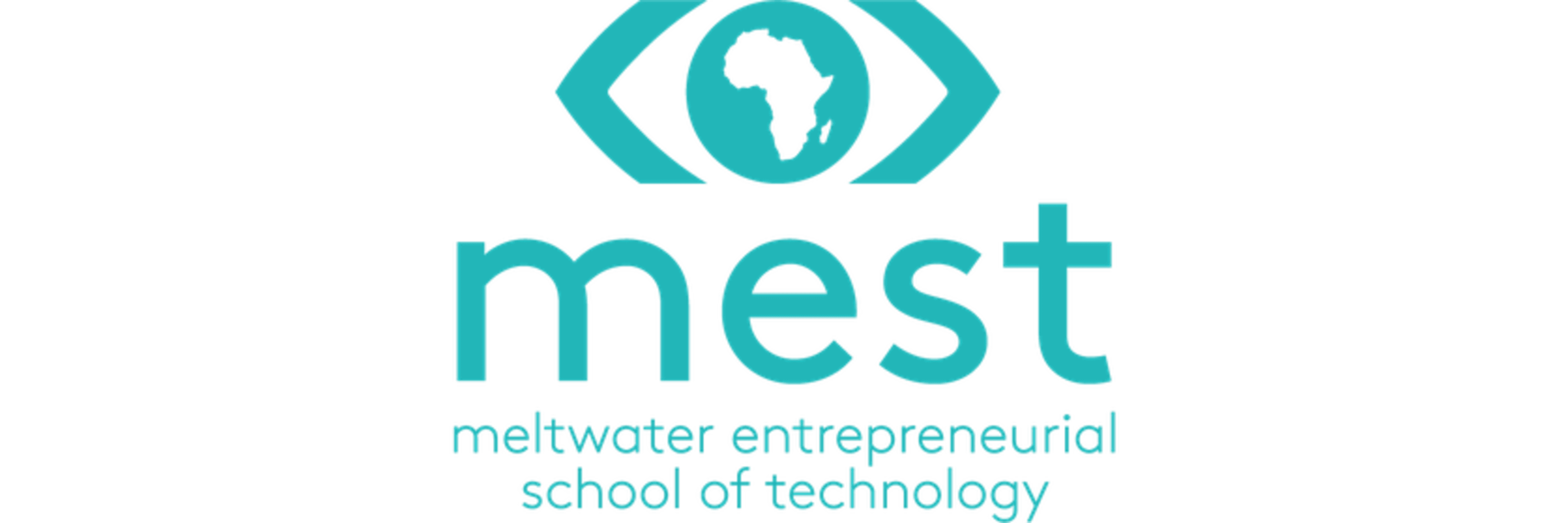 Meltwater Entrepreneurial School Of Technology