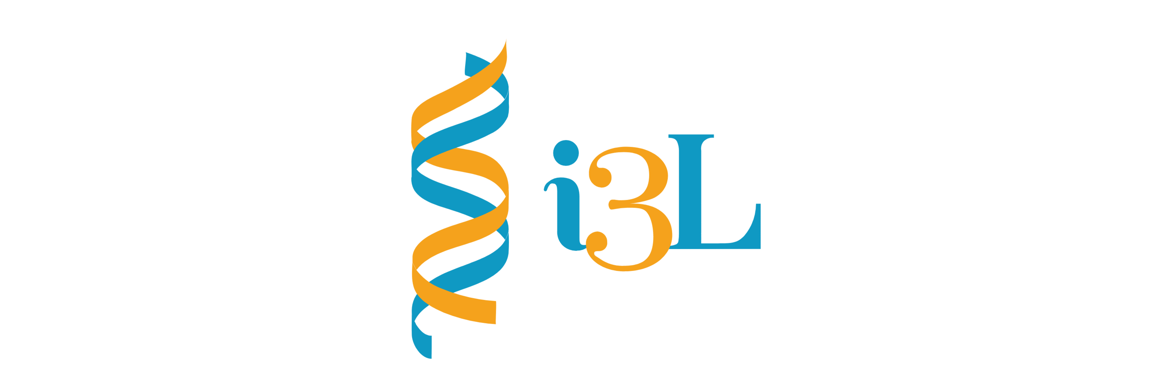 Indonesia International Institute for Life Sciences (i3L)