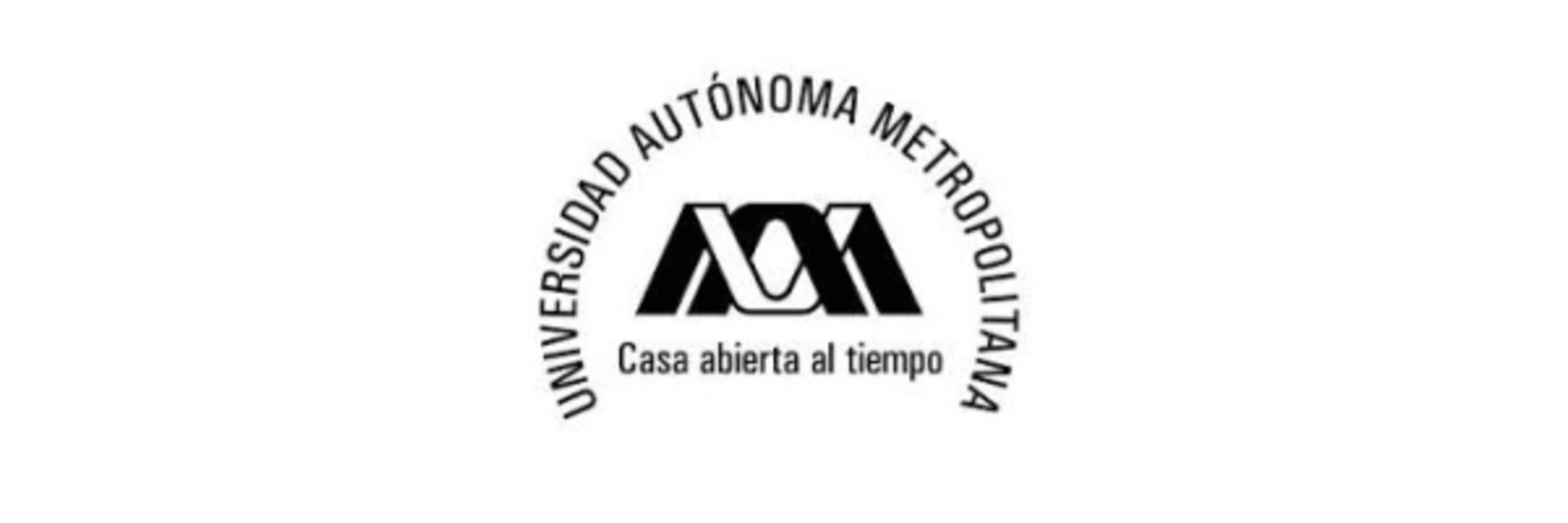 Universidad Autonoma Metropolitana
