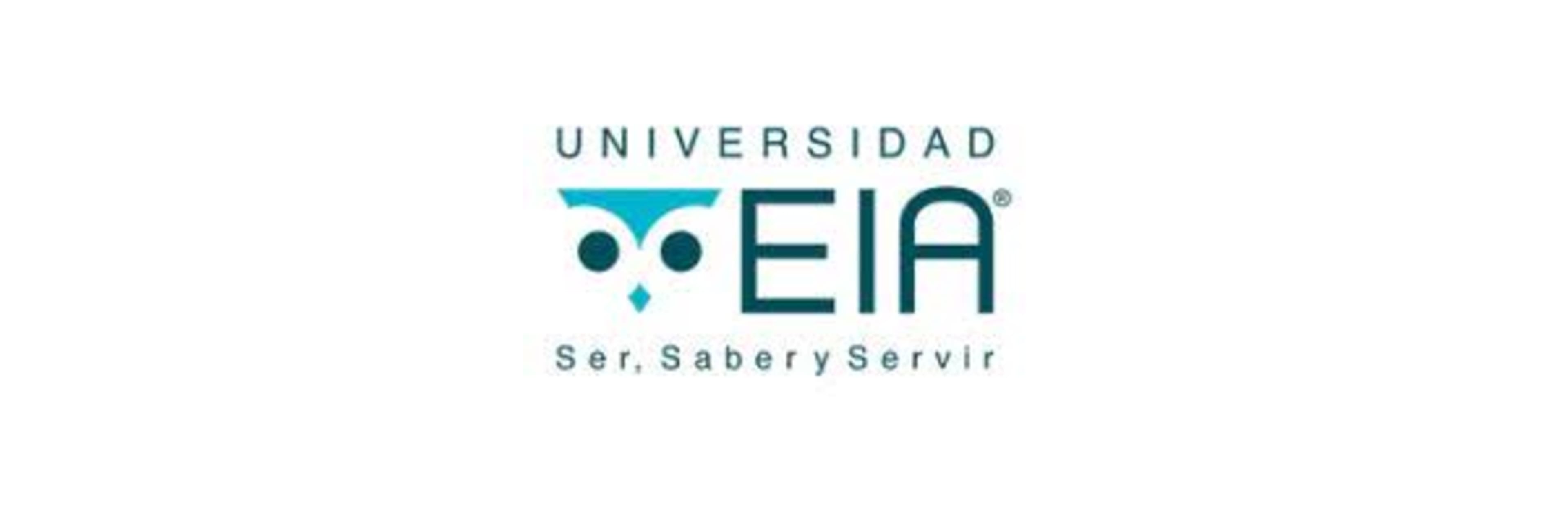 EIA The School Of Engineering Of Antioquia (Escuela De Ingeniería De Antioquia)