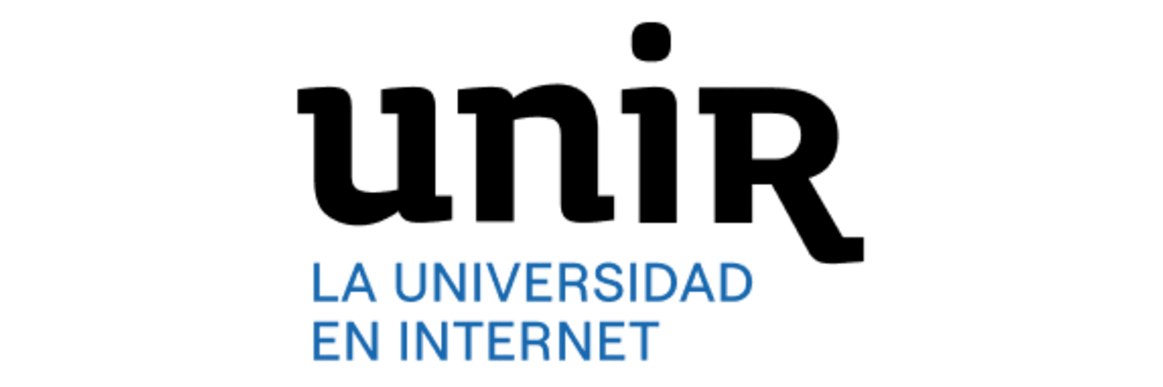 UNIR - Mexico