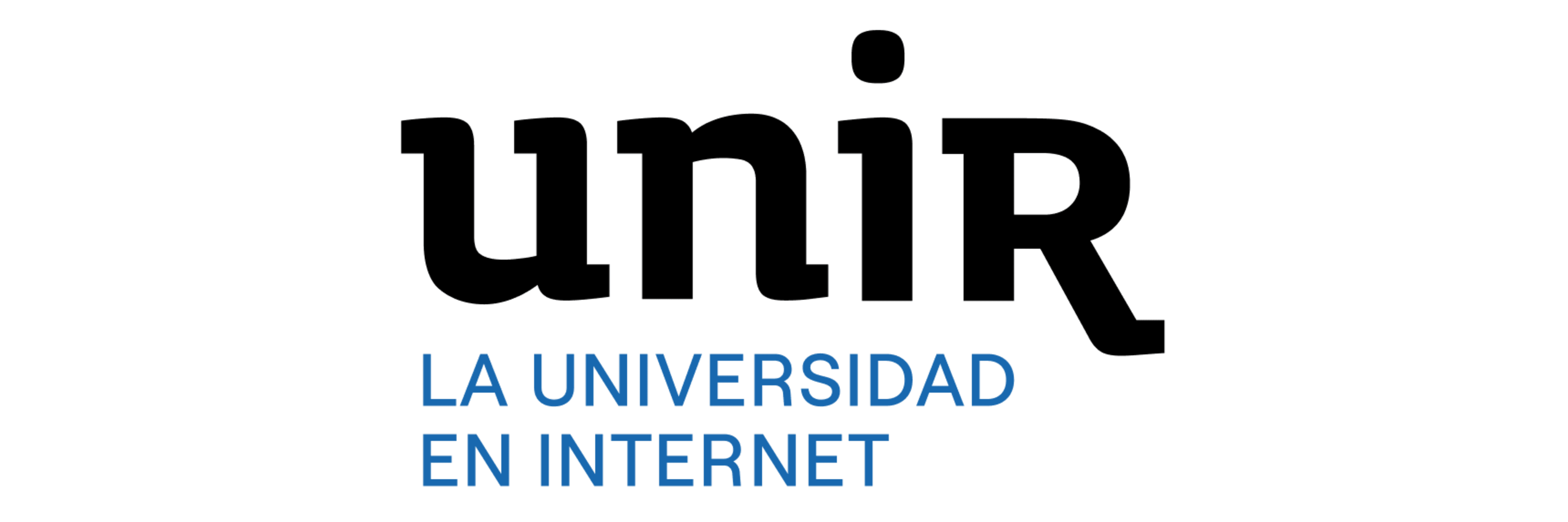 UNIR