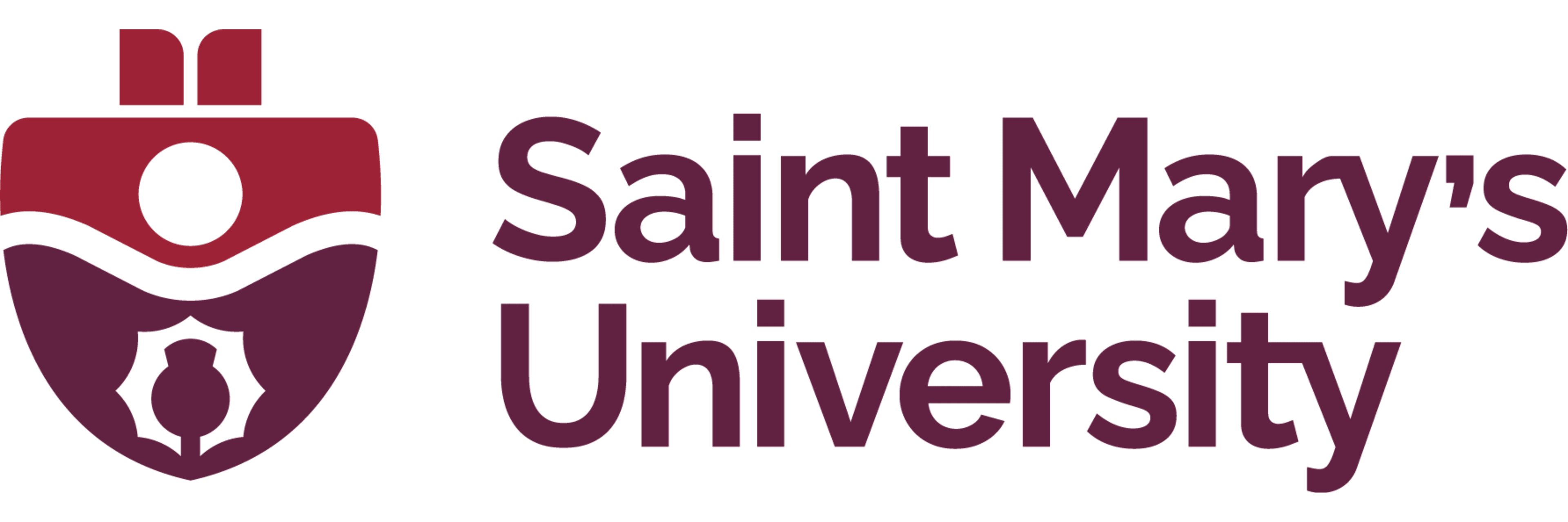 Saint Mary’s University