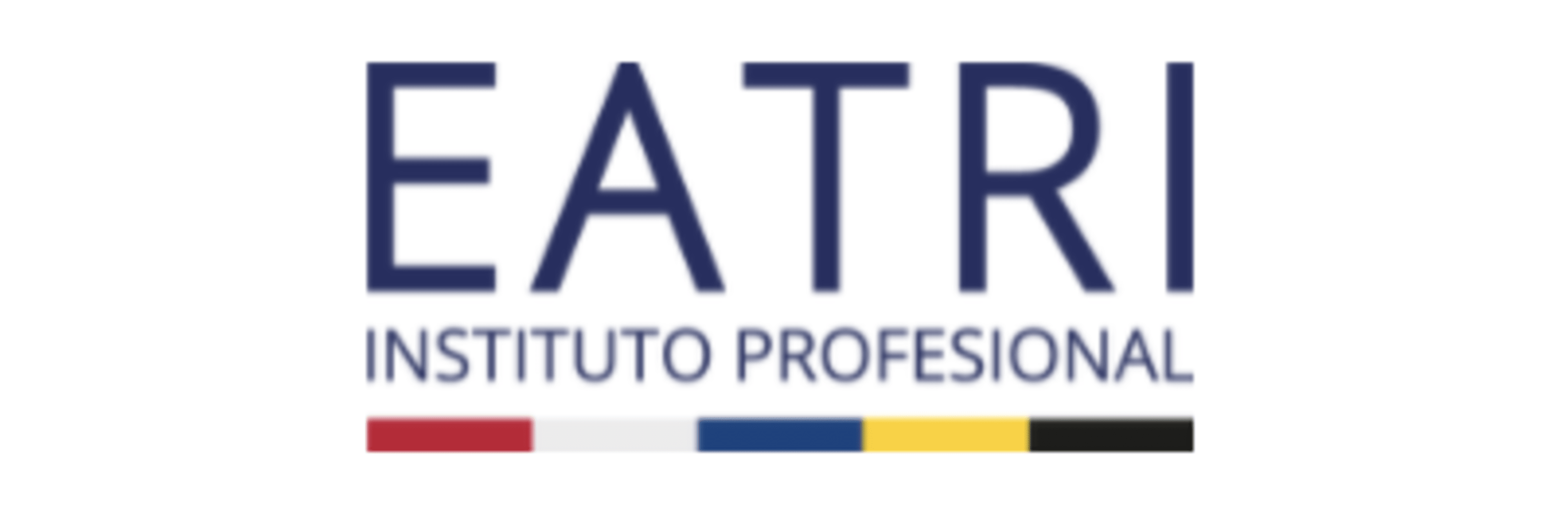 EATRI Professional Institute (Instituto   Profesional EATRI)
