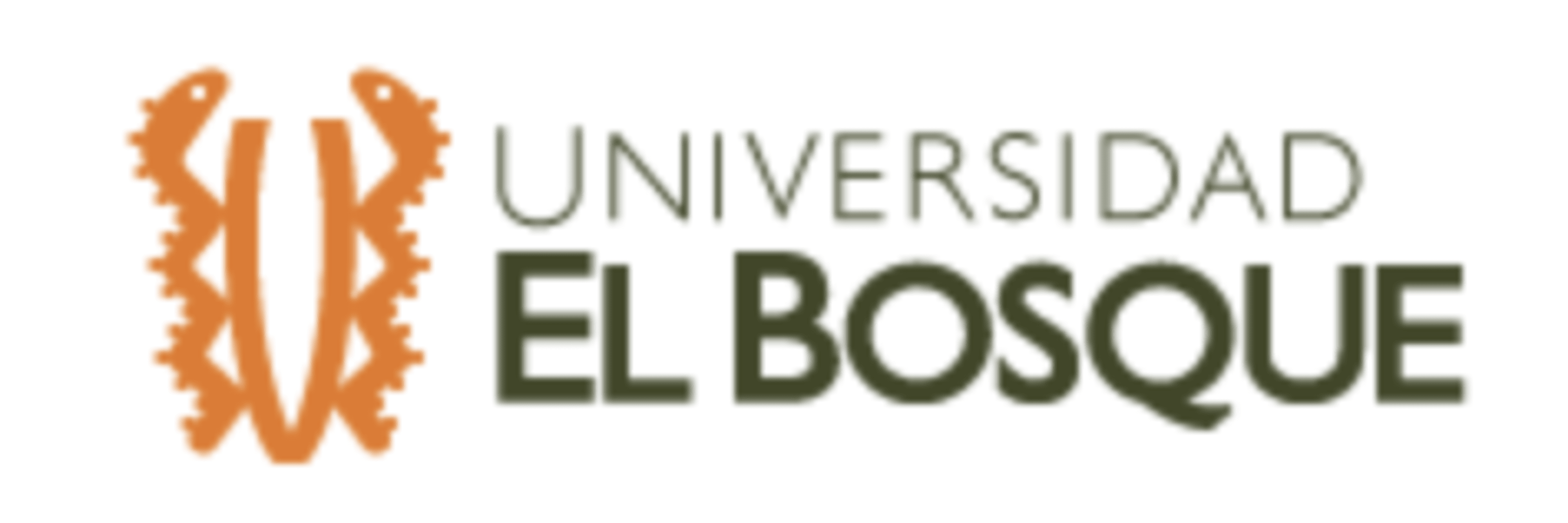El Bosque University (Universidad El   Bosque) Colombia