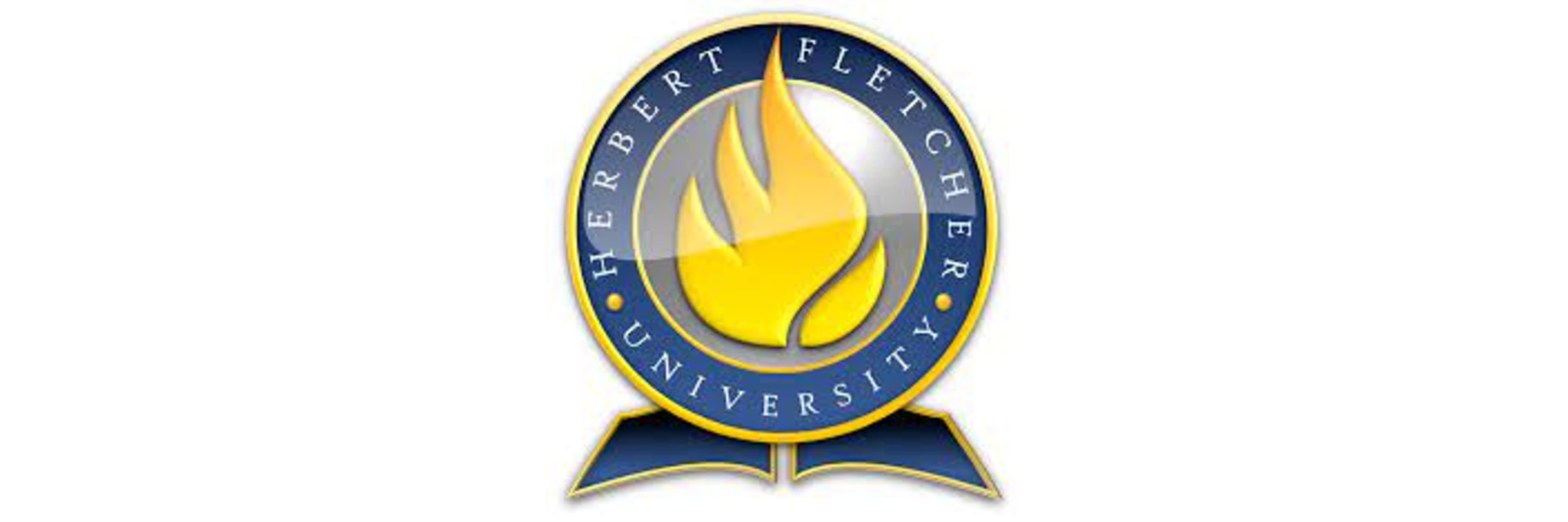 Herbert Fletcher University