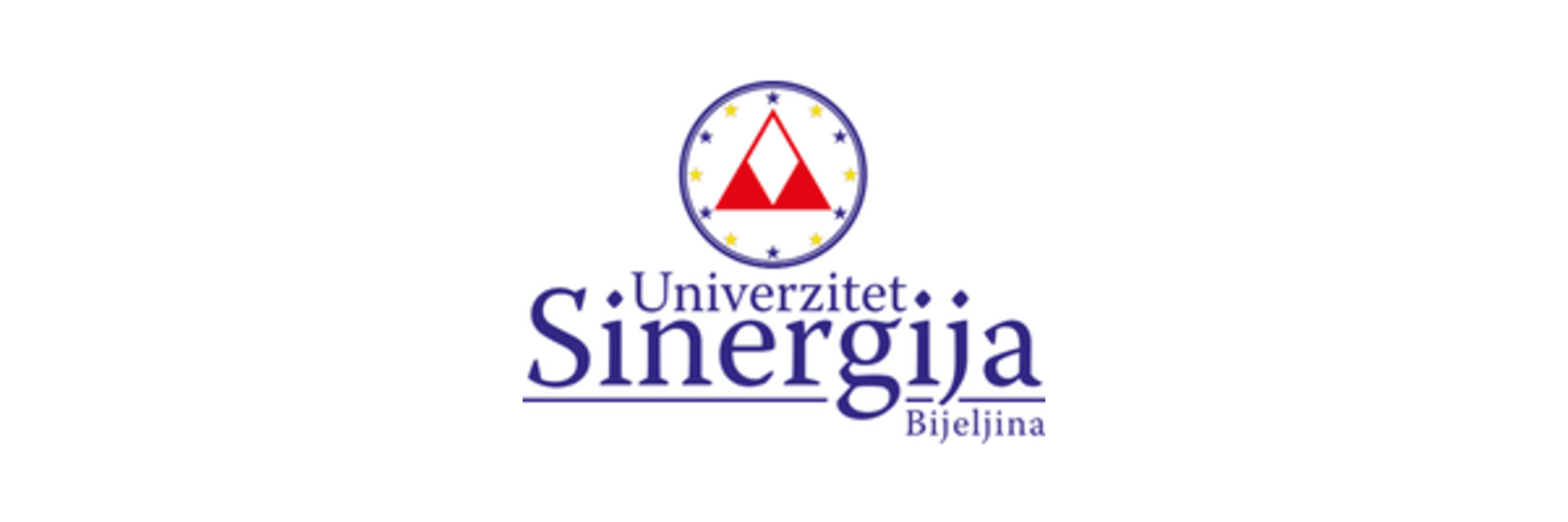 Sinergija University