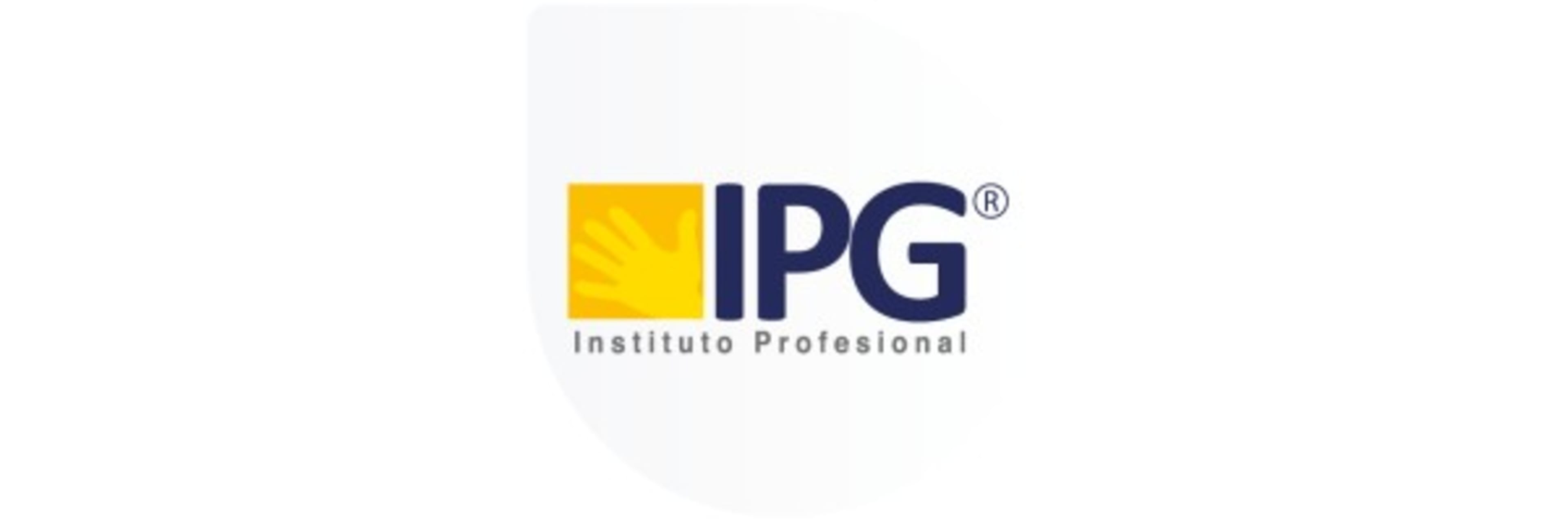 IPG Professional Institute (Instituto   Profesional IPG)