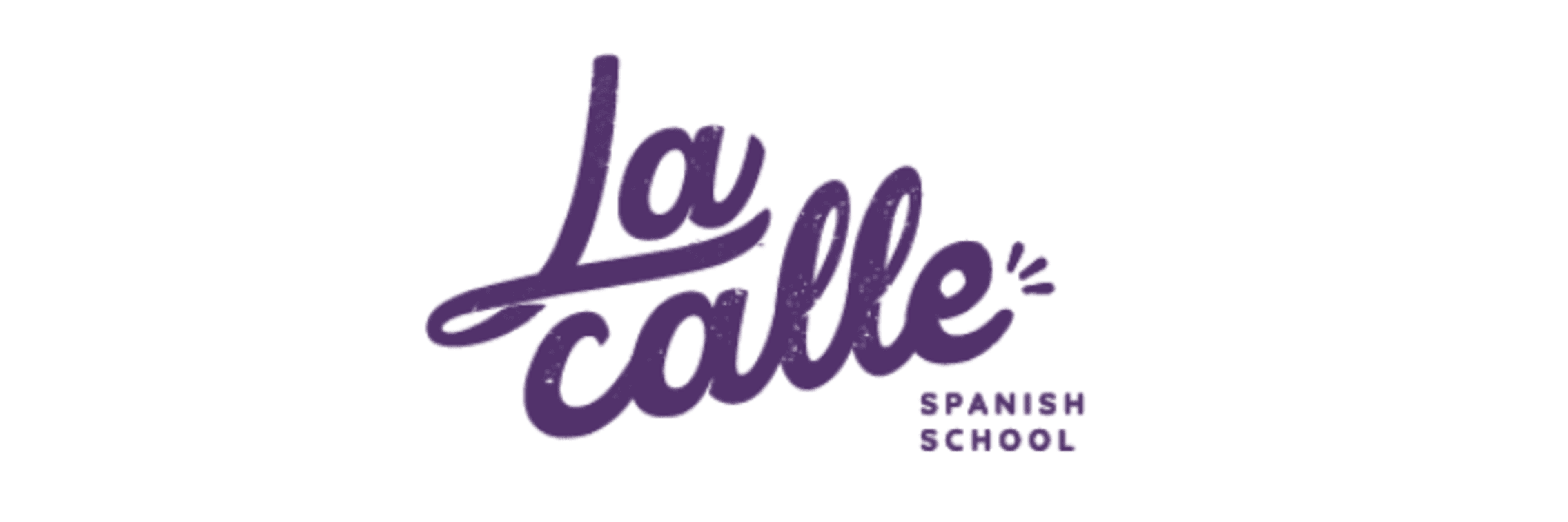 La Calle Spanish School