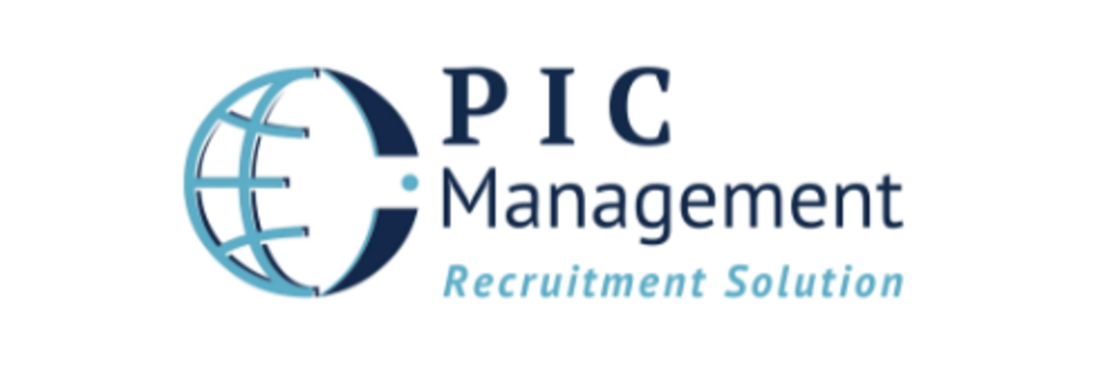 PIC Management