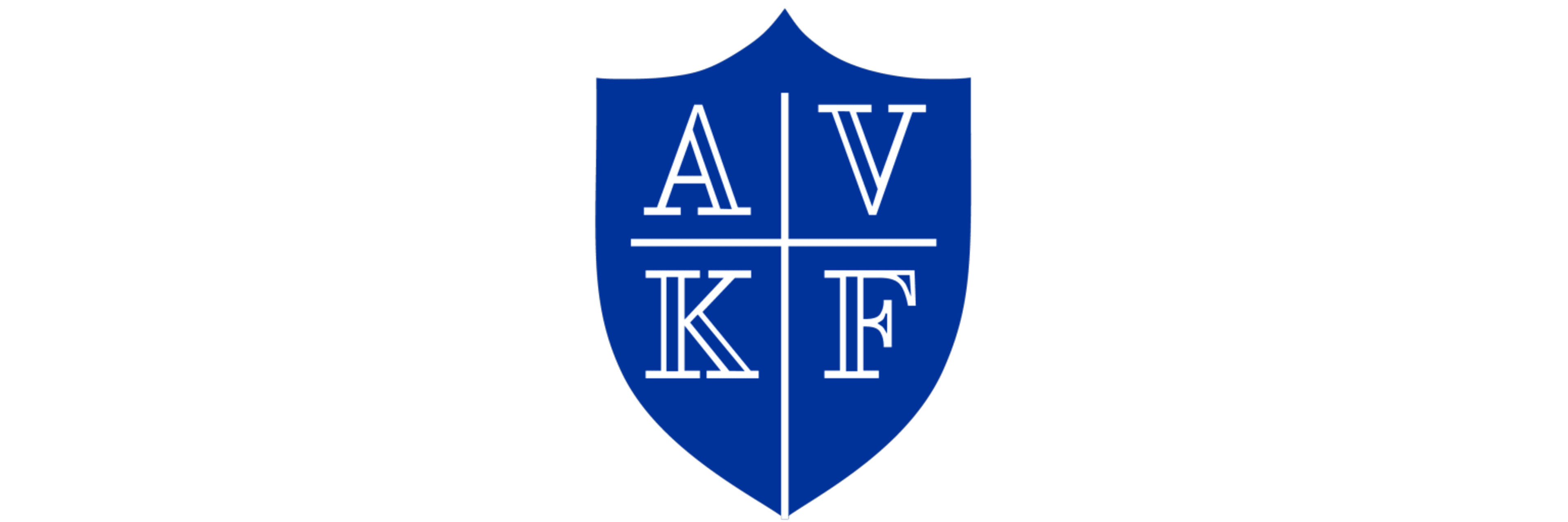 Apor Vilmos Catholic College
