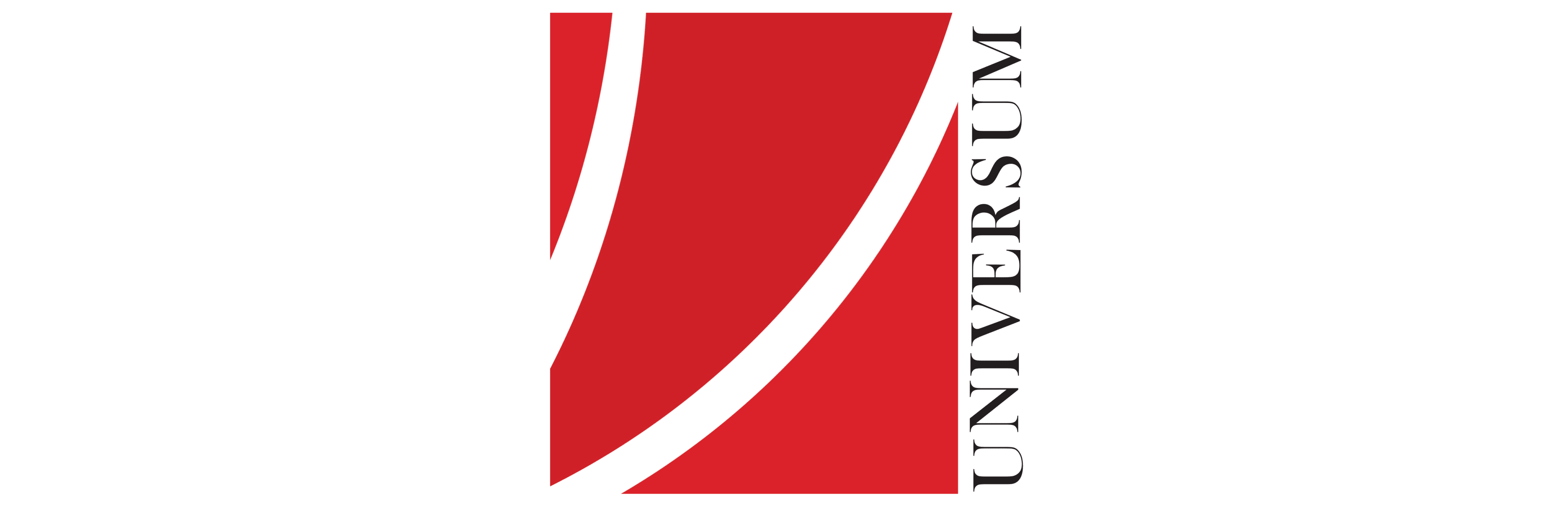 Universum College