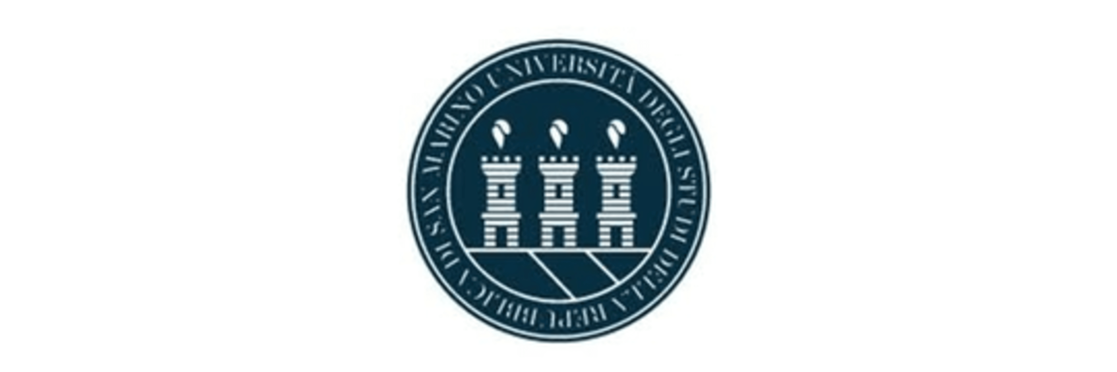 University of San Marino