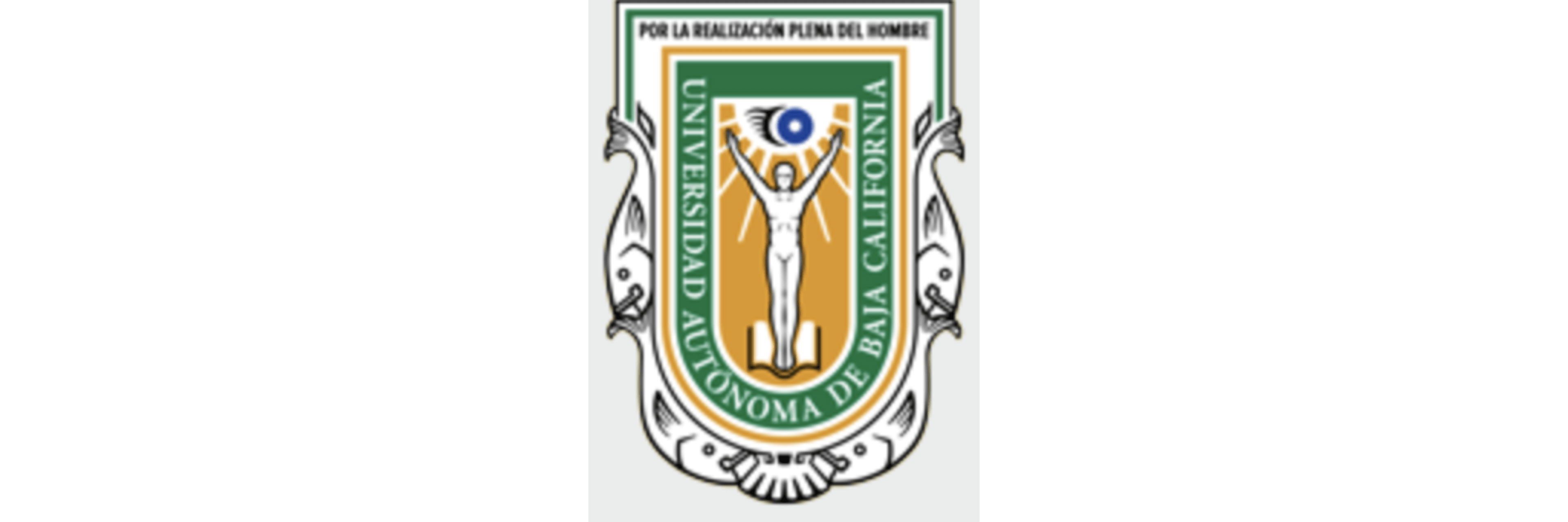 Universidad Autonoma De Baja California
