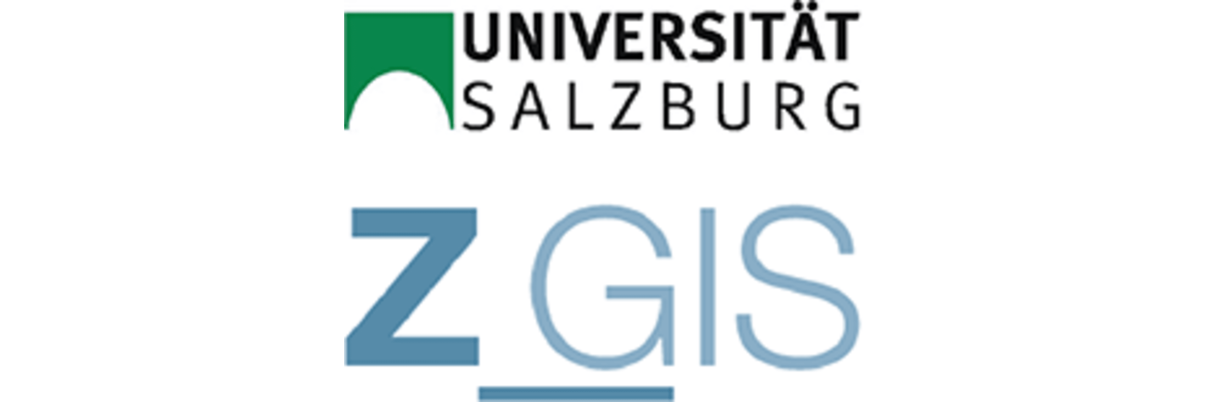 University of Salzburg