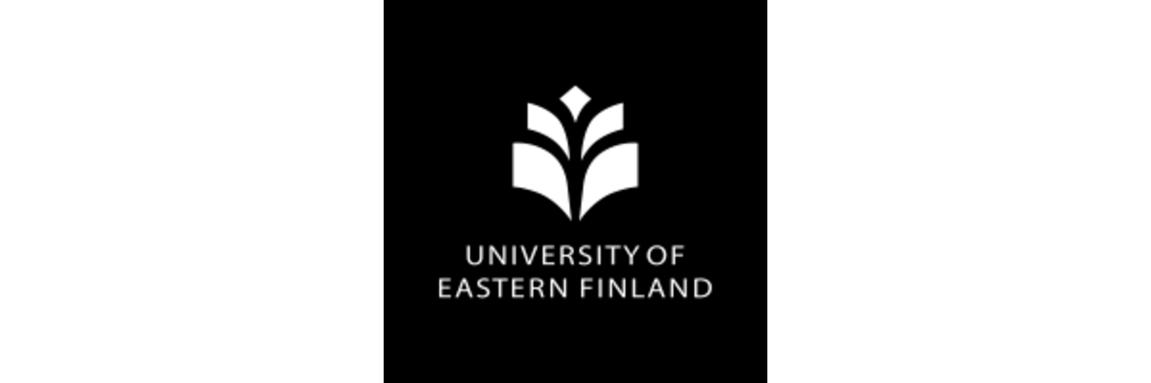 The University of Eastern Finland - Joensuu Campus