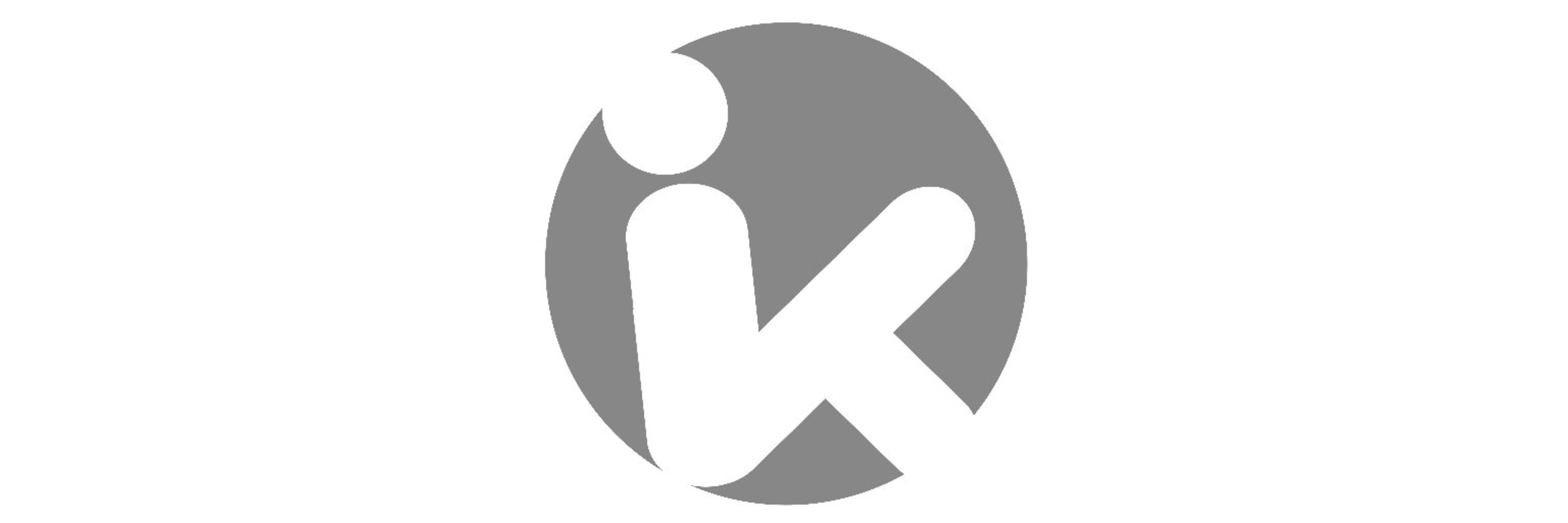 IK College (IK-opisto)