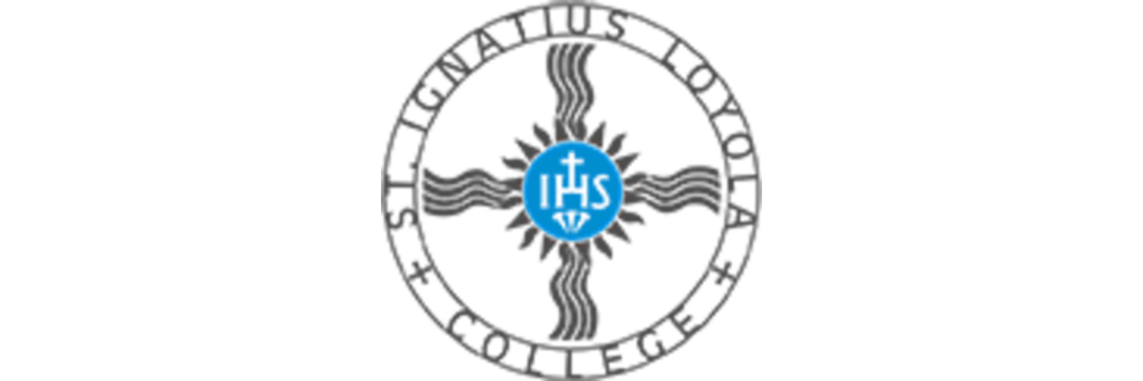 St. Ignatius of Loyola University of Applied Sciences