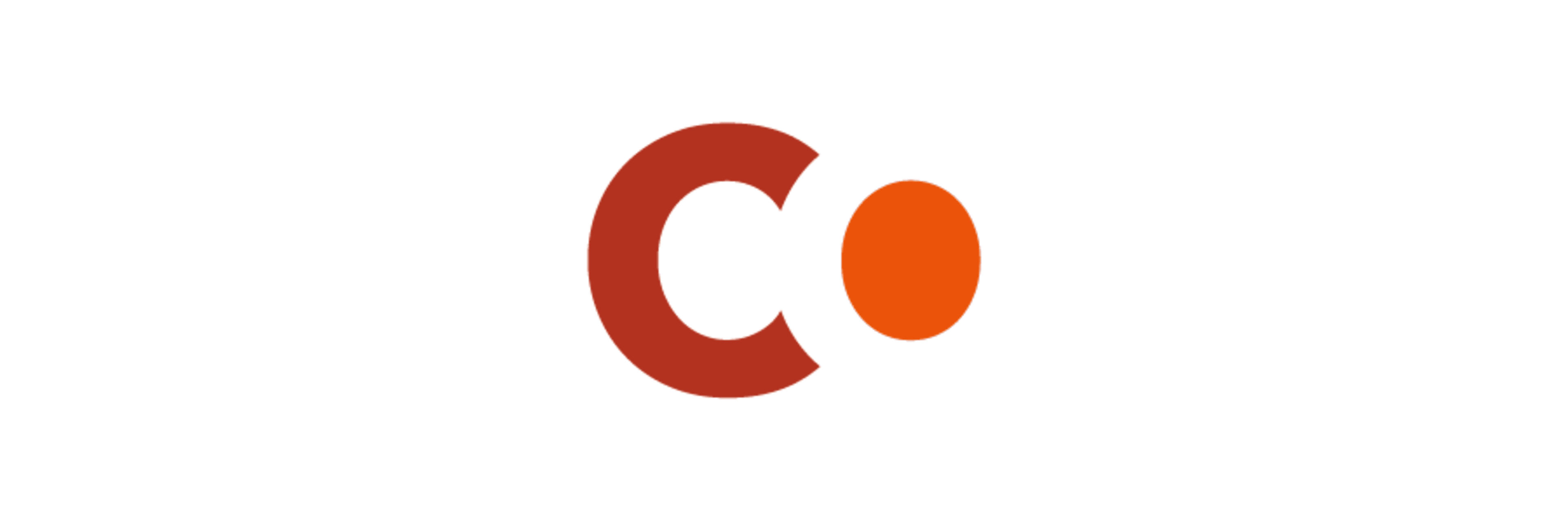 Coniche Business School