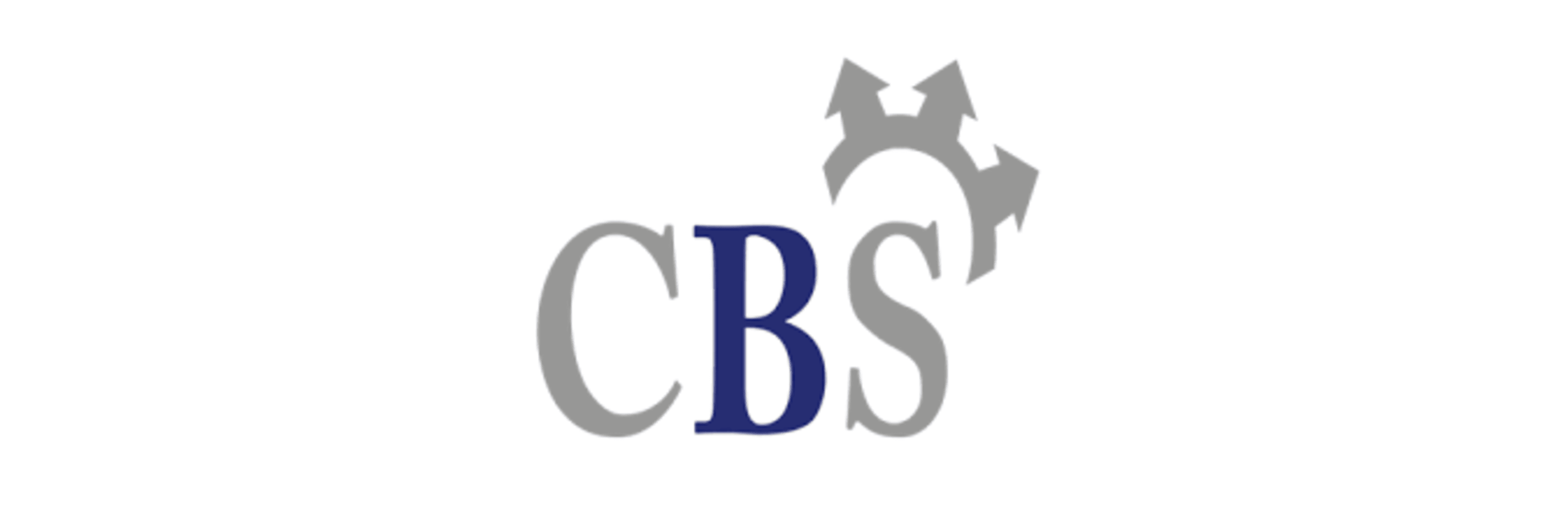 CBS College Cyprus