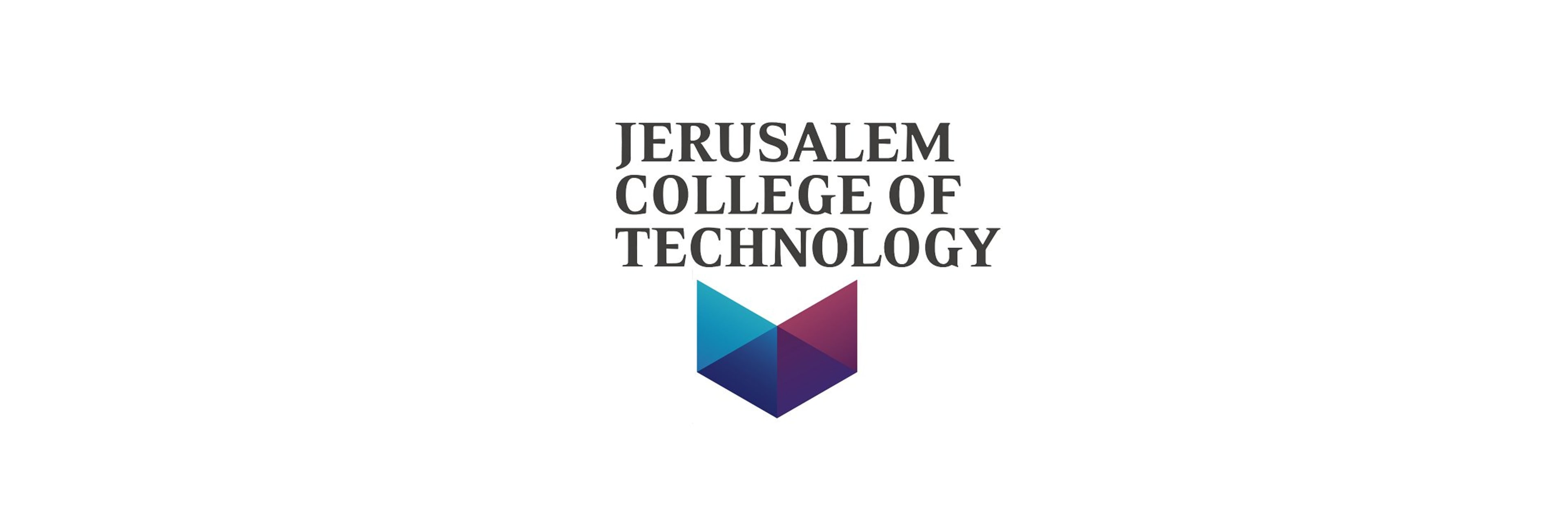 Jerusalem College of Technology (JCT) Lev Academic Center