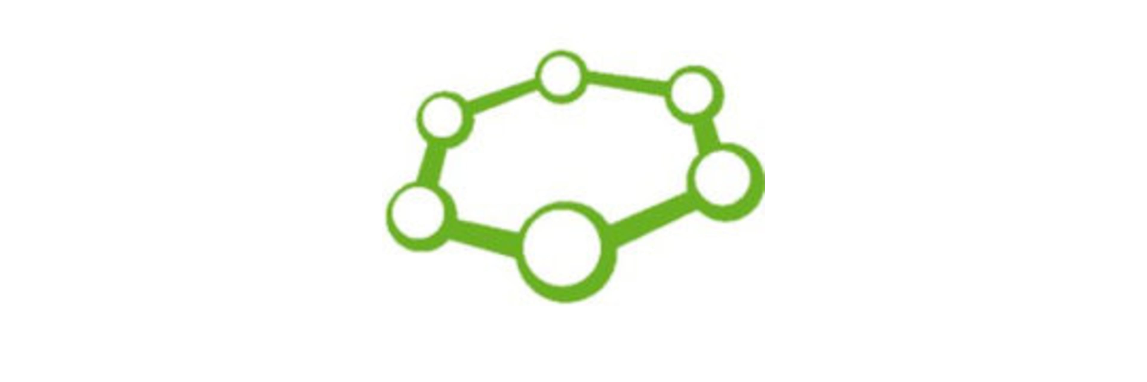 Central European Institute of Technology (CEITEC)