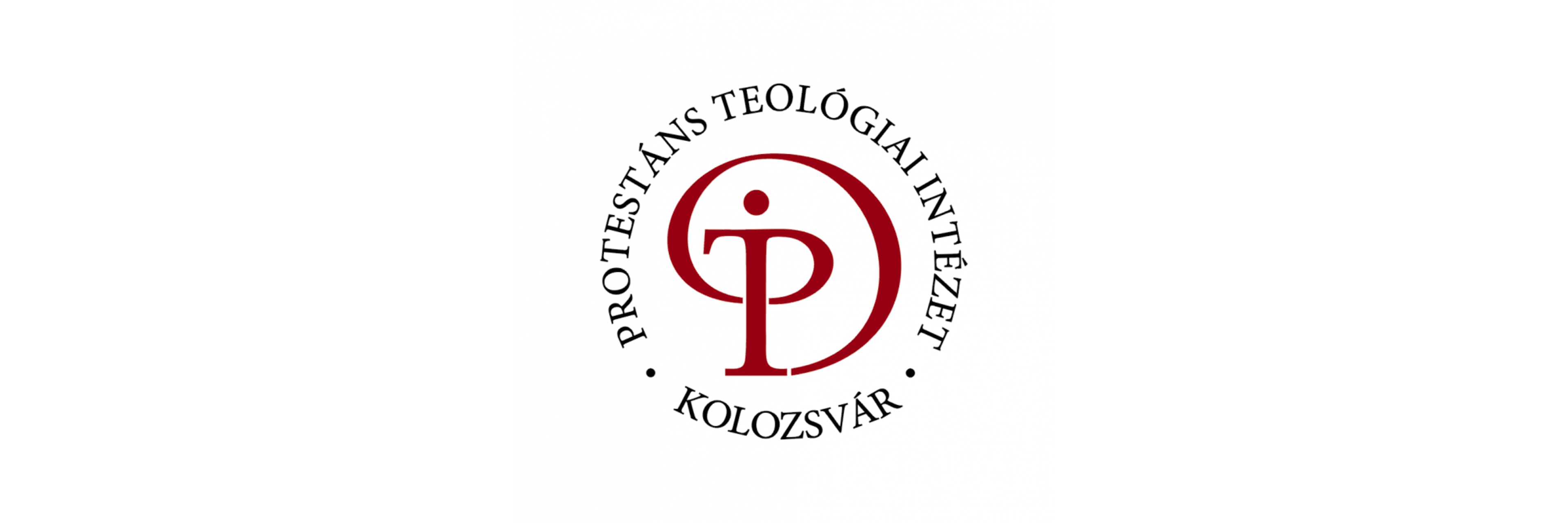 Protestant Theological Institute of Cluj-Napoca