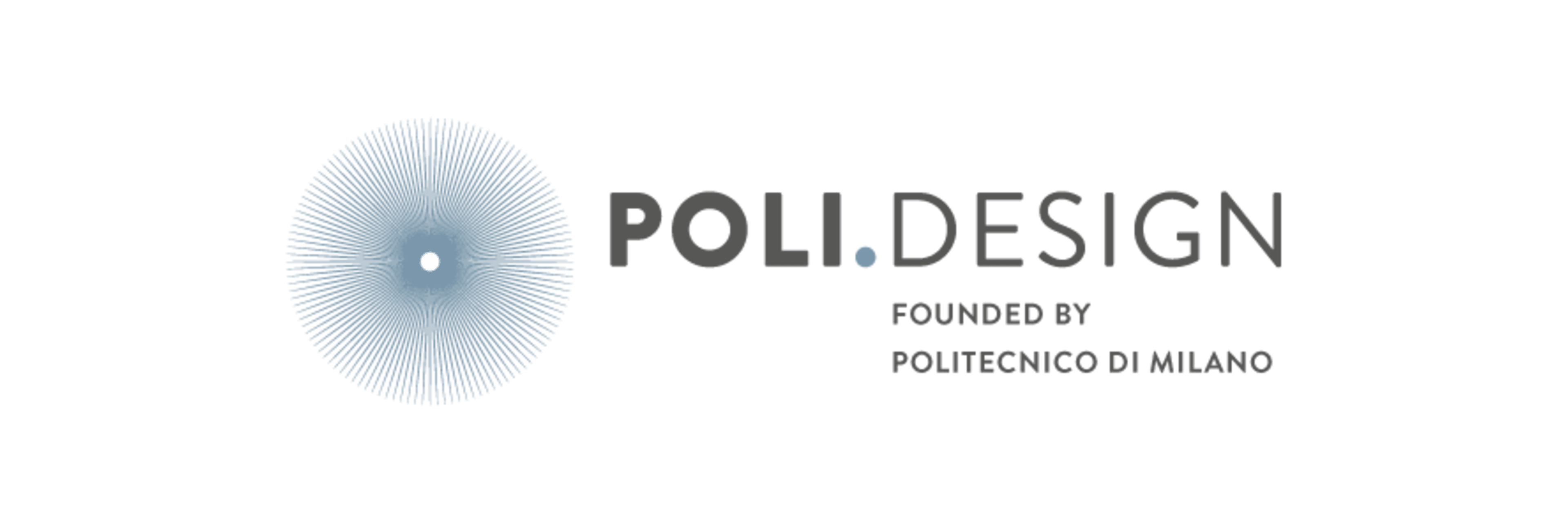 POLI.design
