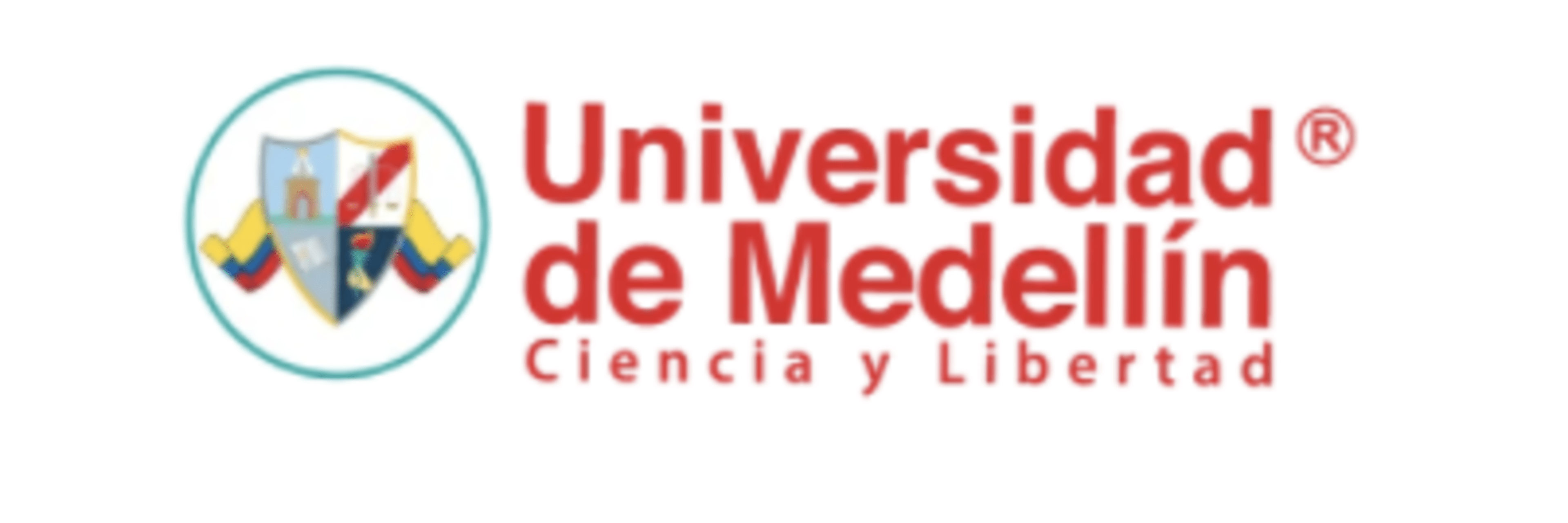 Universidad de Medellin