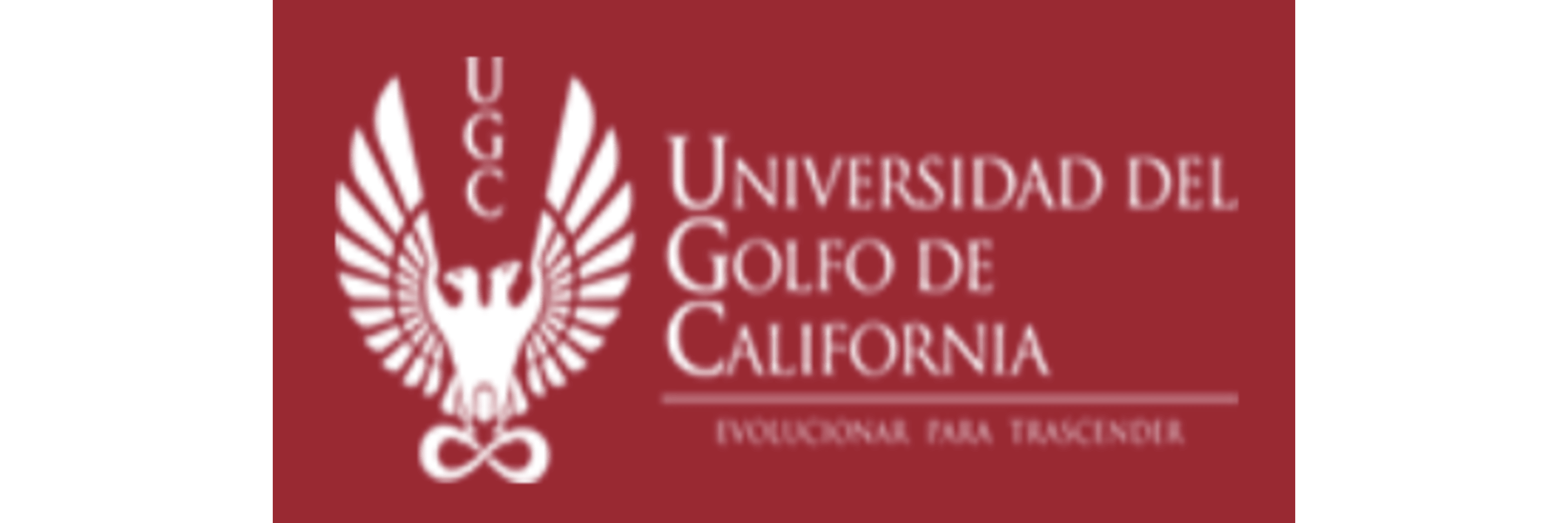 Universidad Del Golfo De California